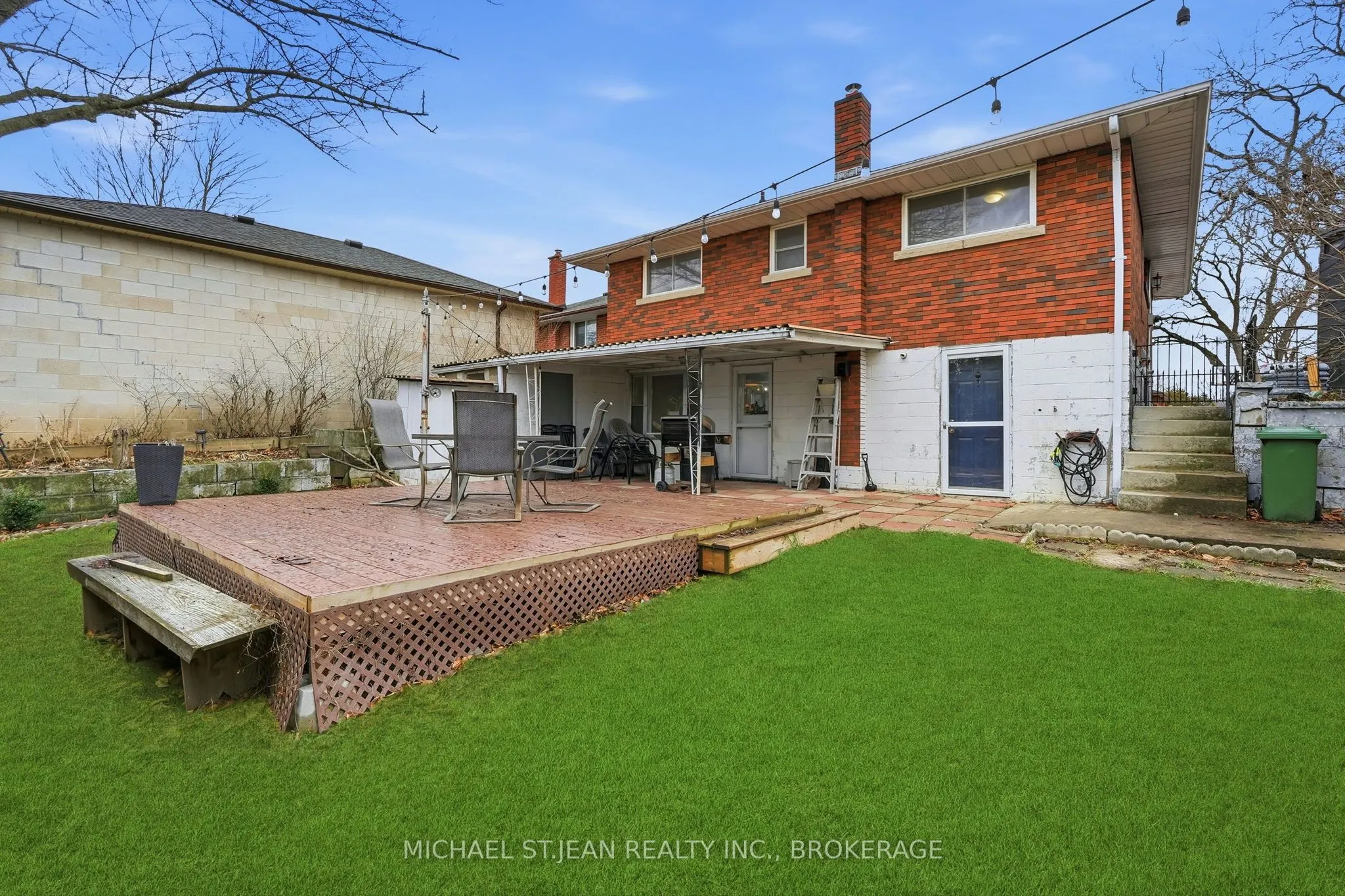 20 Nelligan Place