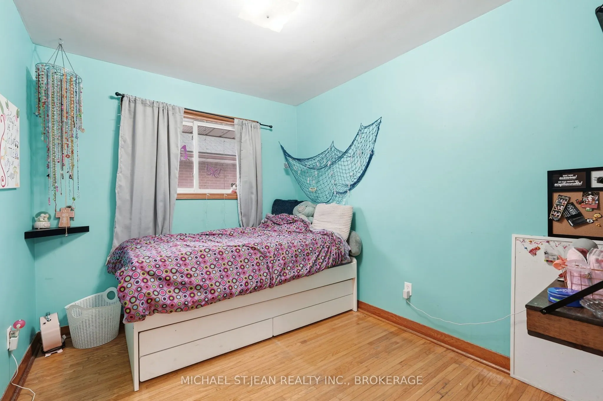 20 Nelligan Place