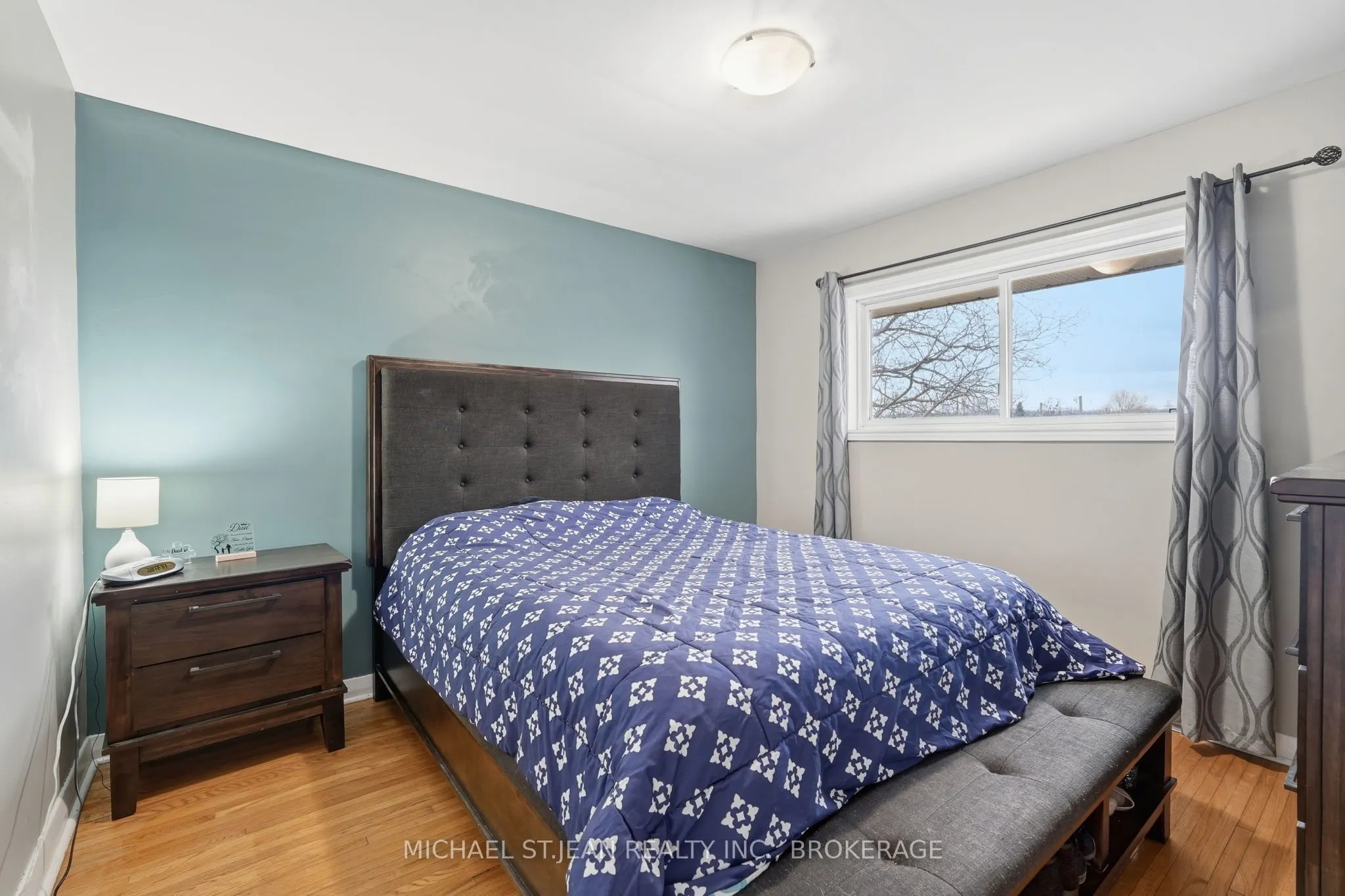 20 Nelligan Place