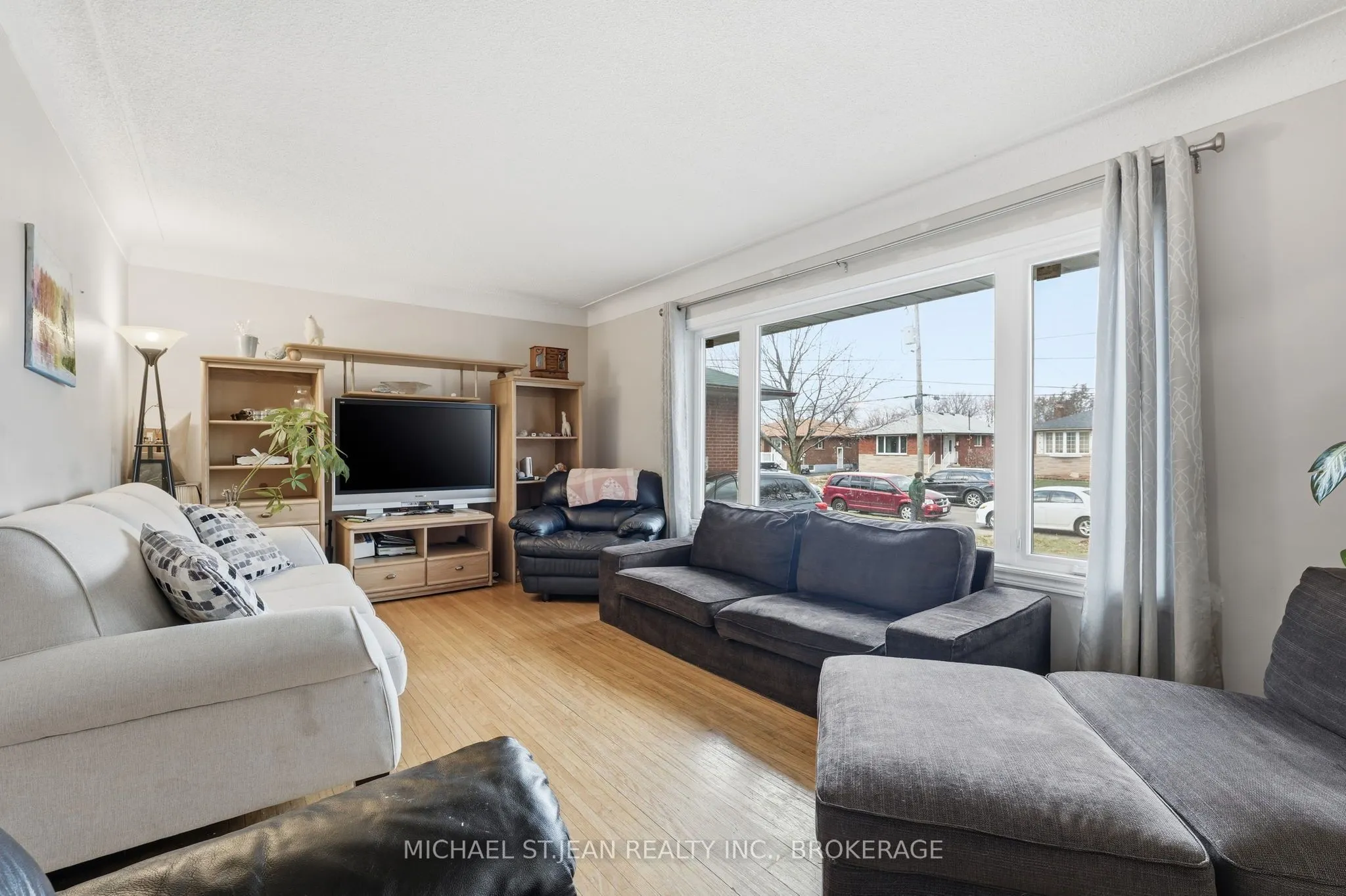 20 Nelligan Place