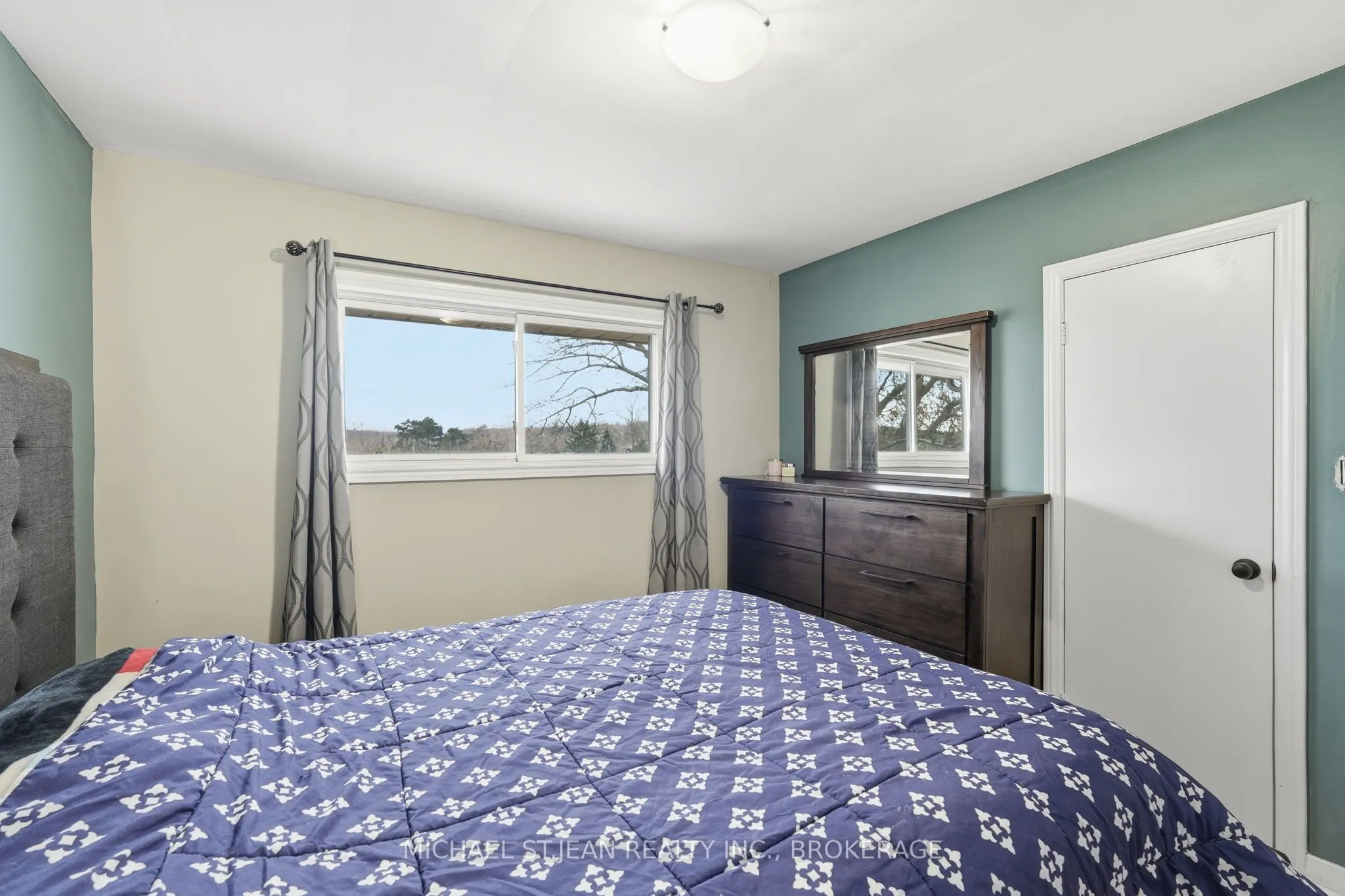 20 Nelligan Place