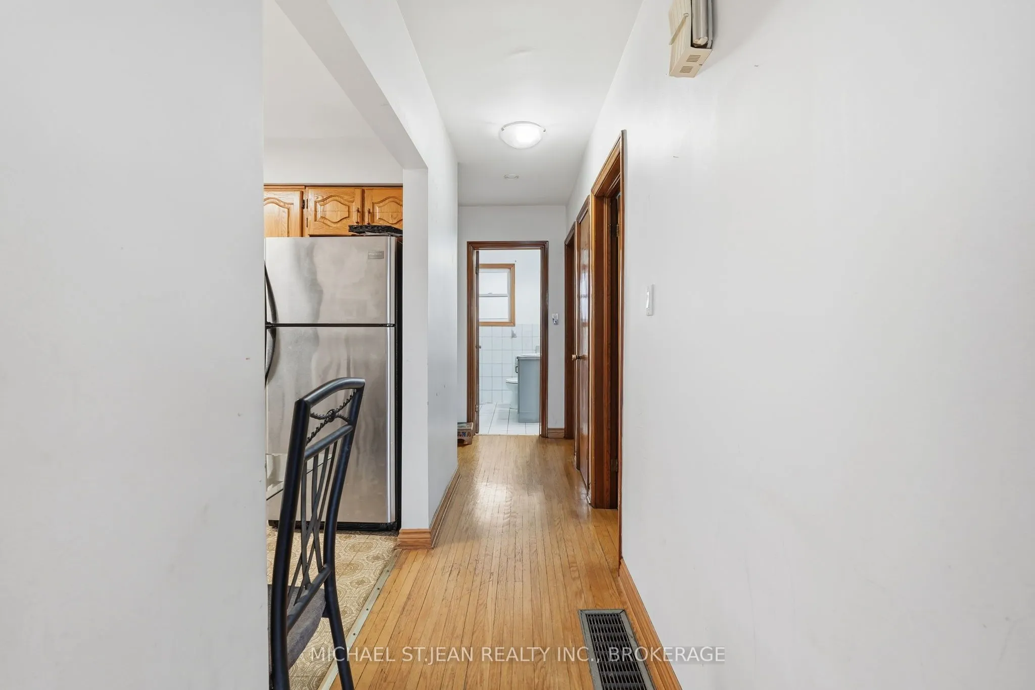 20 Nelligan Place