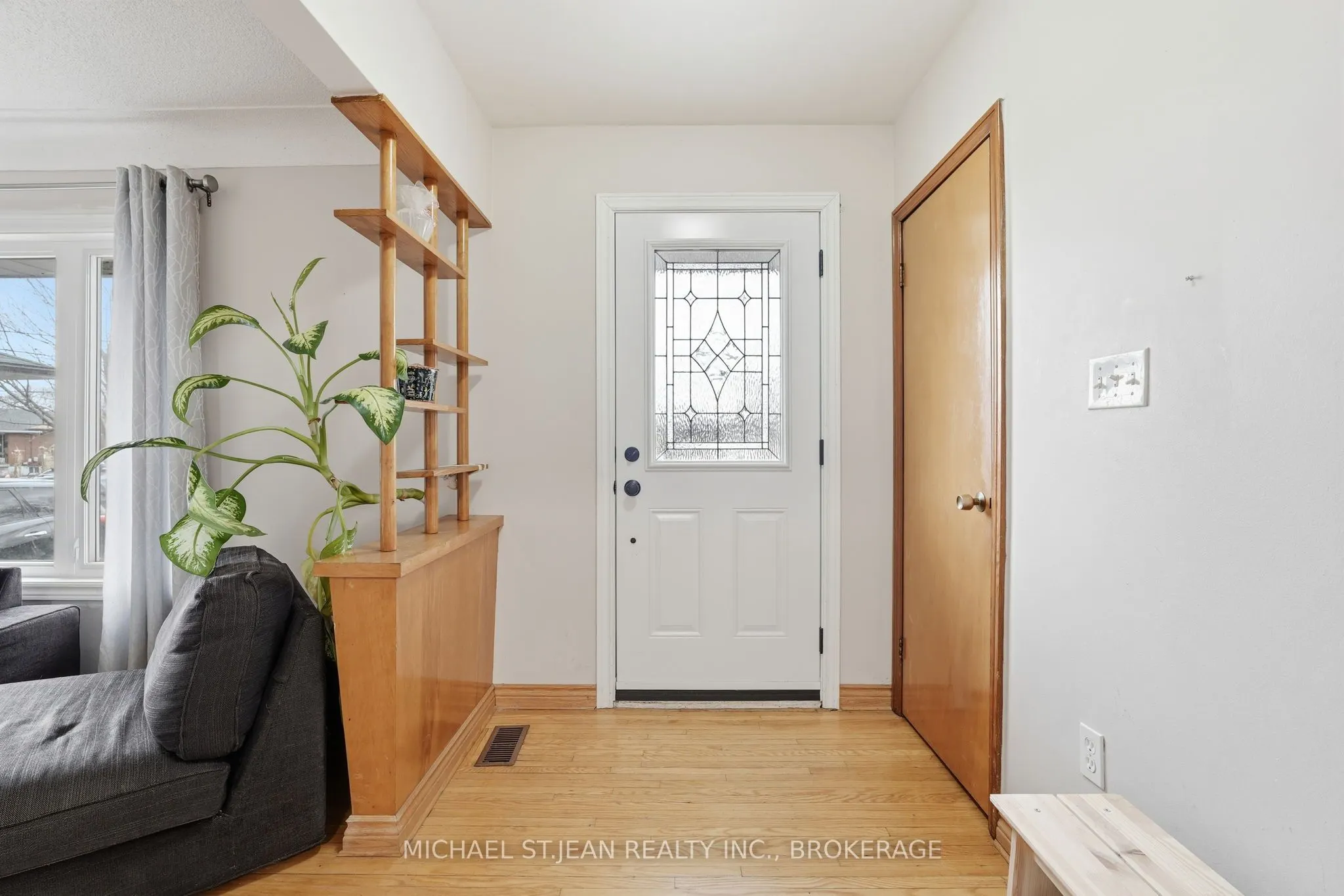 20 Nelligan Place