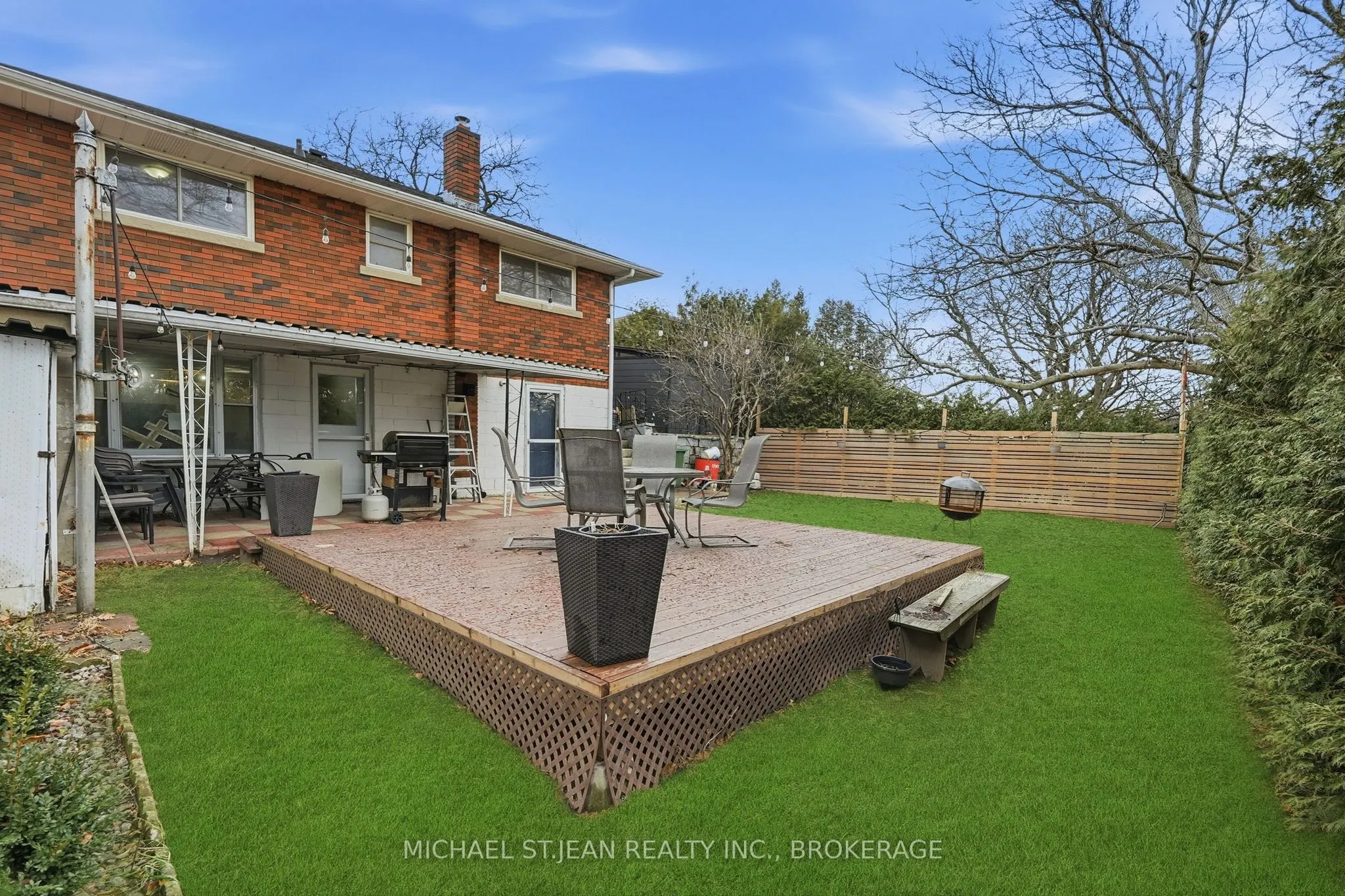 20 Nelligan Place
