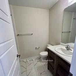381 Vanilla Trail