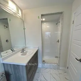 381 Vanilla Trail