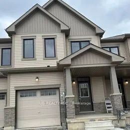 381 Vanilla Trail