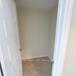 381 Vanilla Trail
