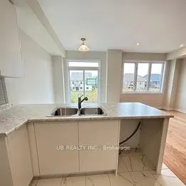 381 Vanilla Trail