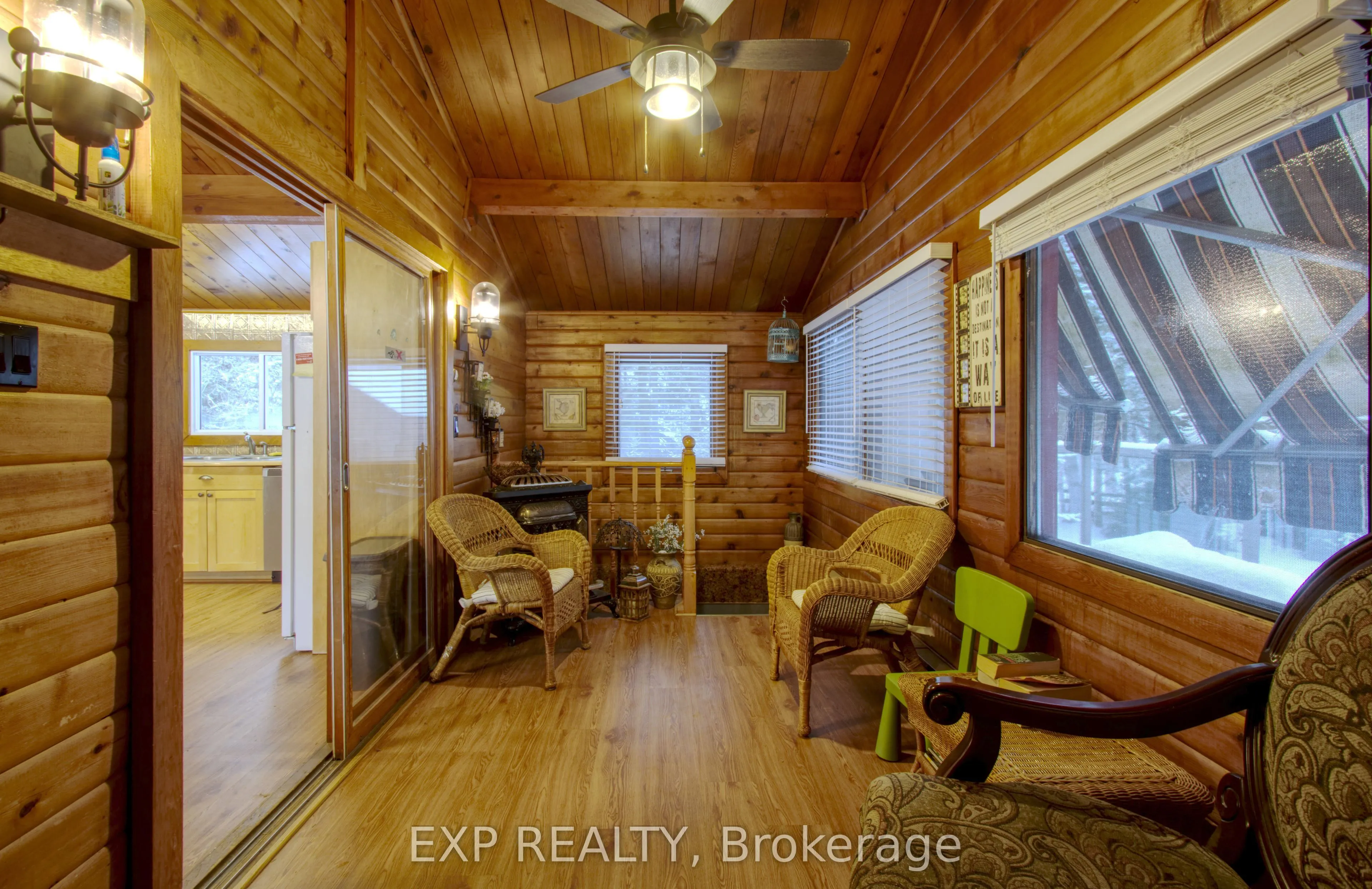 27 Groeger Road