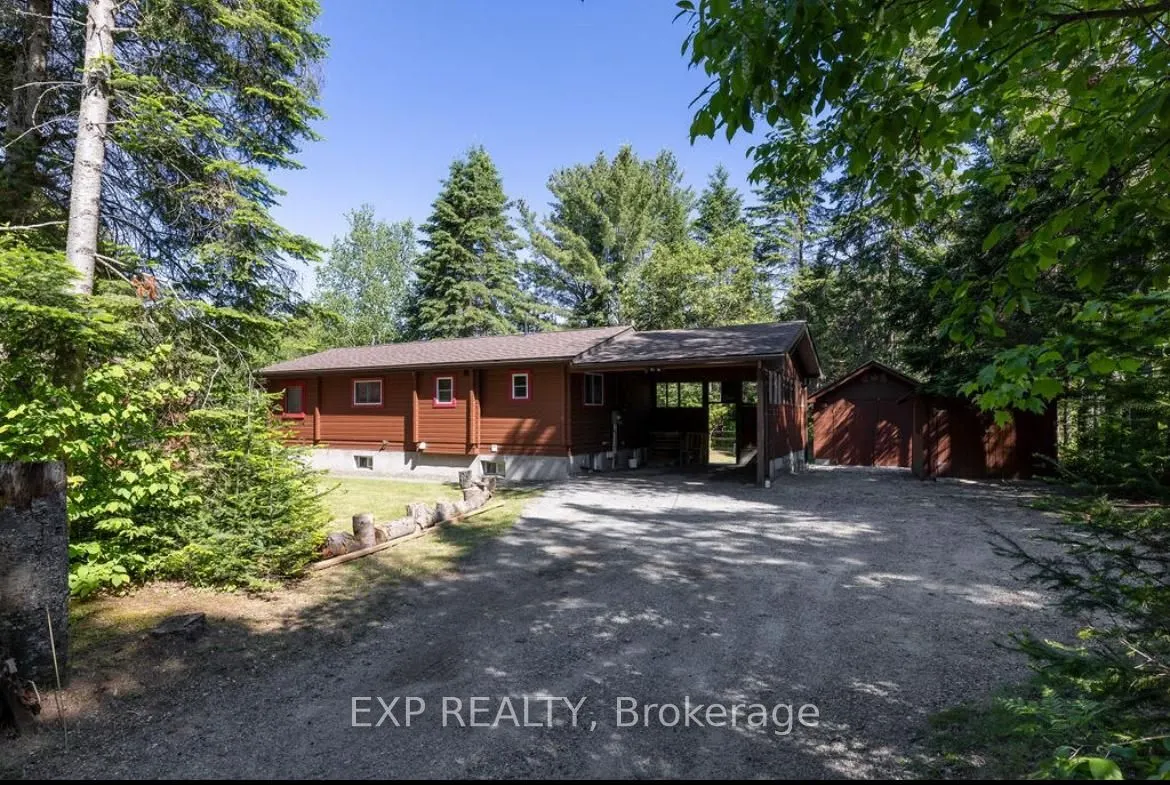27 Groeger Road