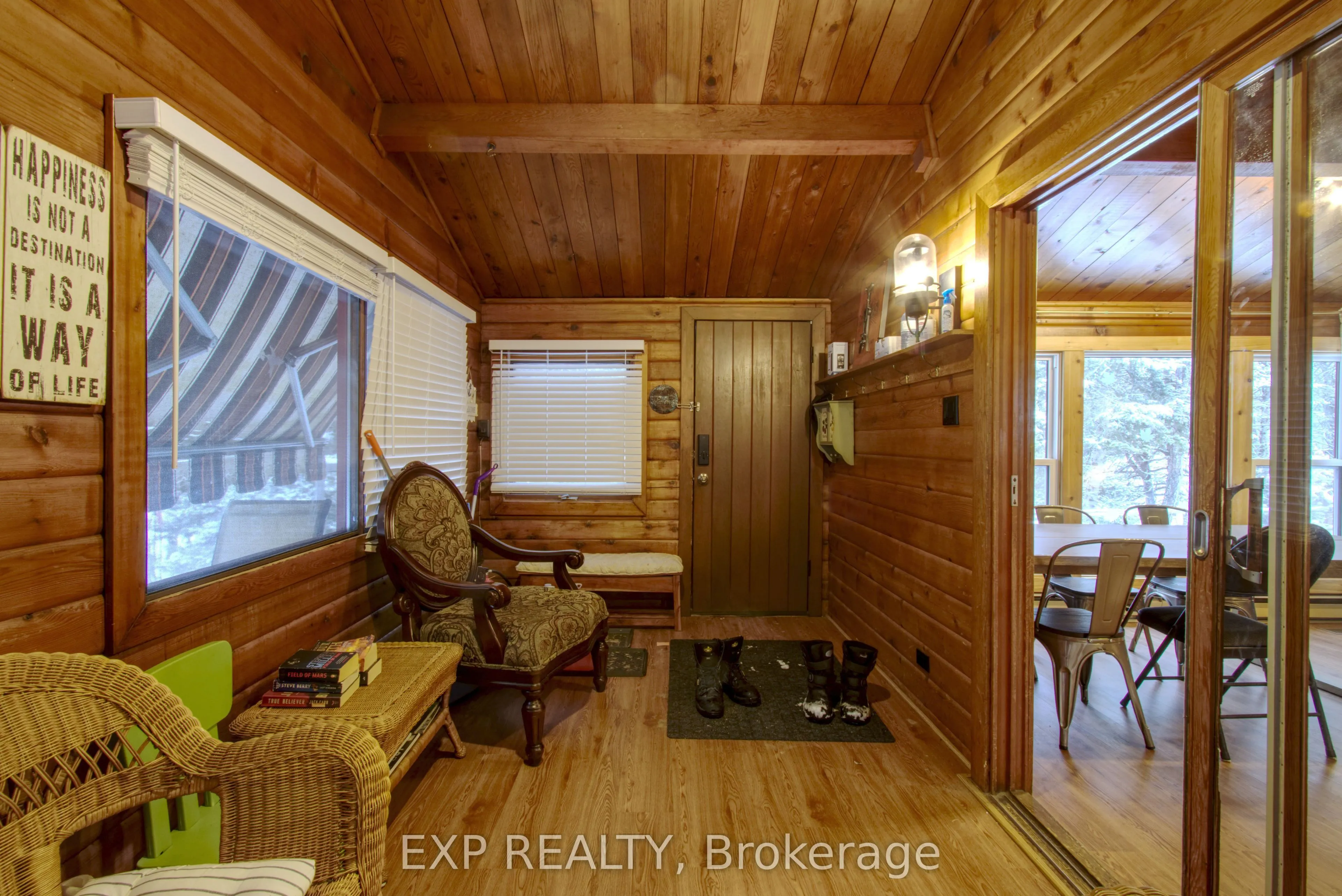 27 Groeger Road
