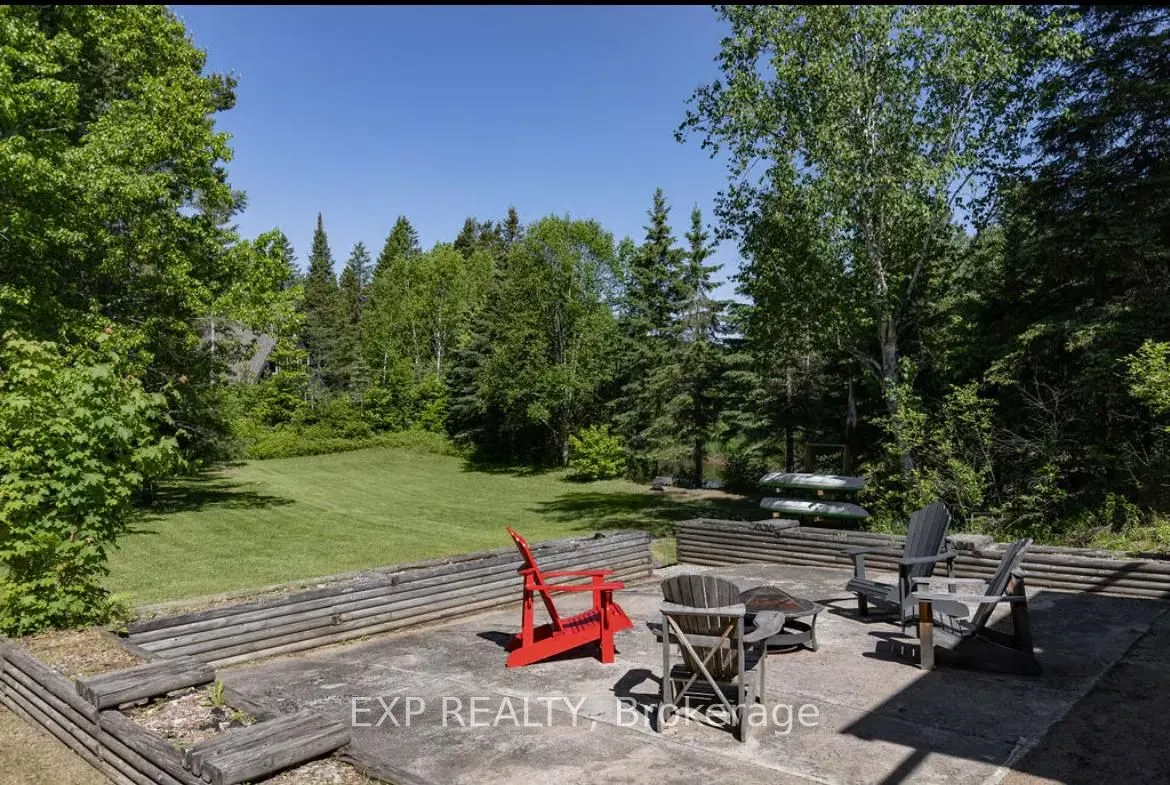 27 Groeger Road