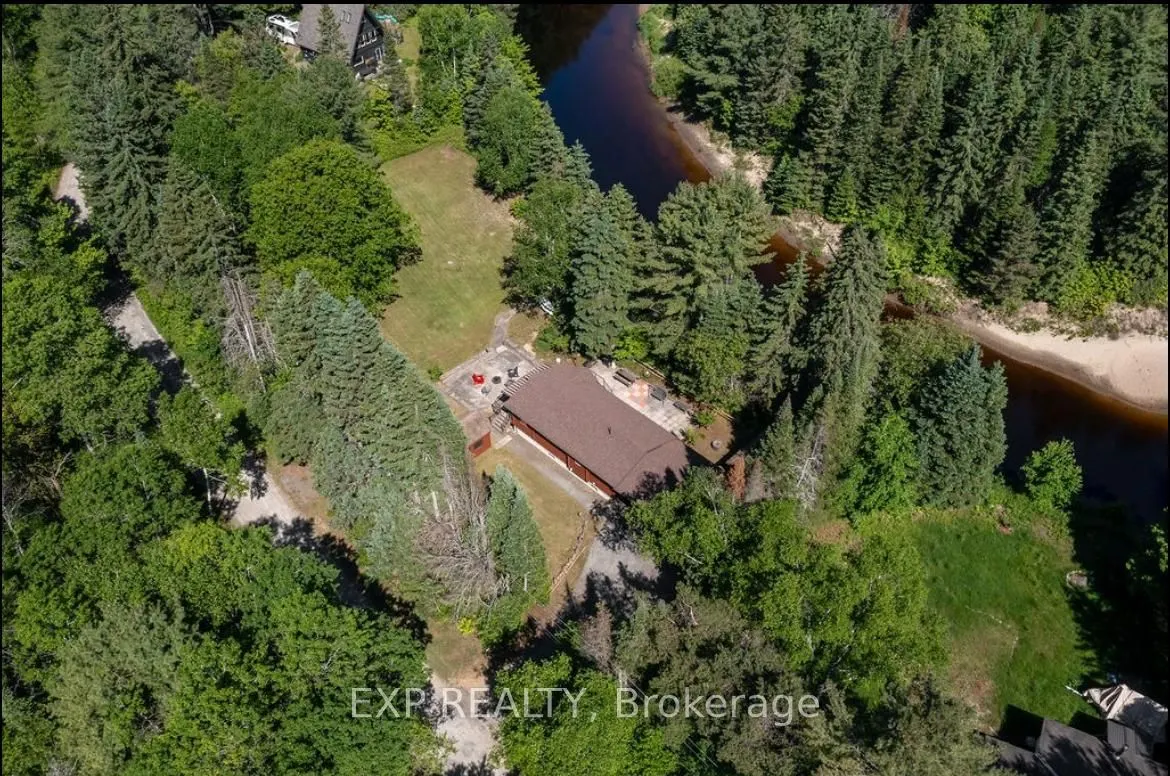 27 Groeger Road