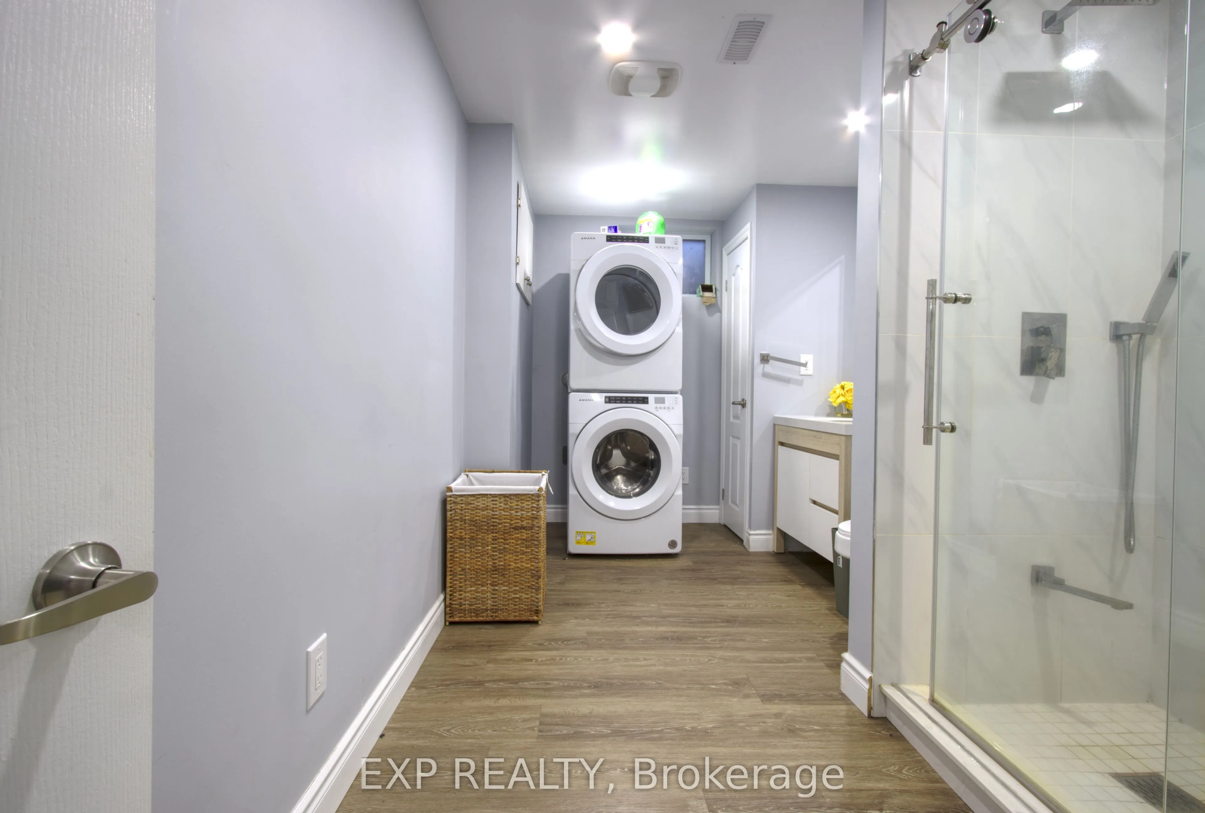 27 Groeger Road