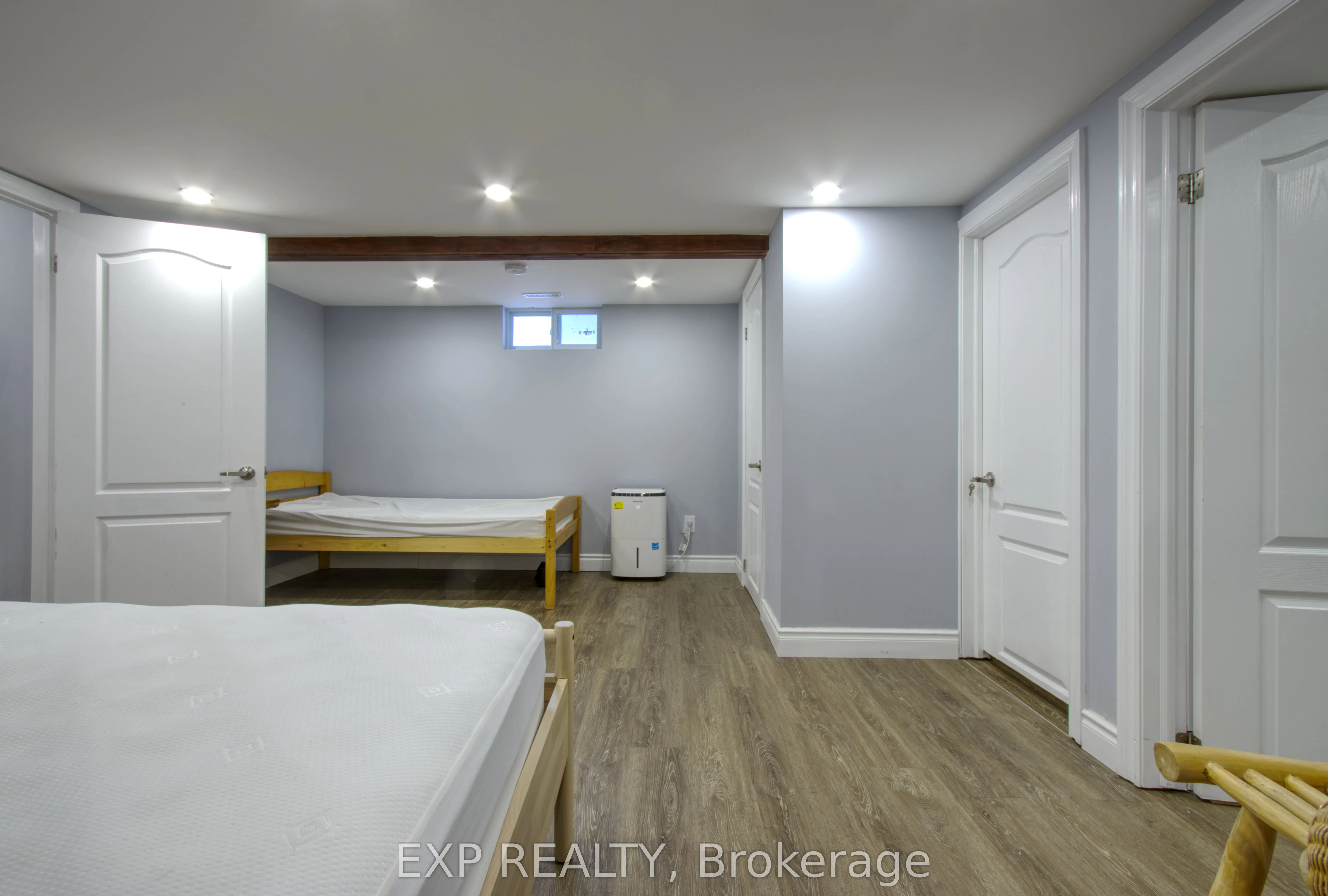 27 Groeger Road