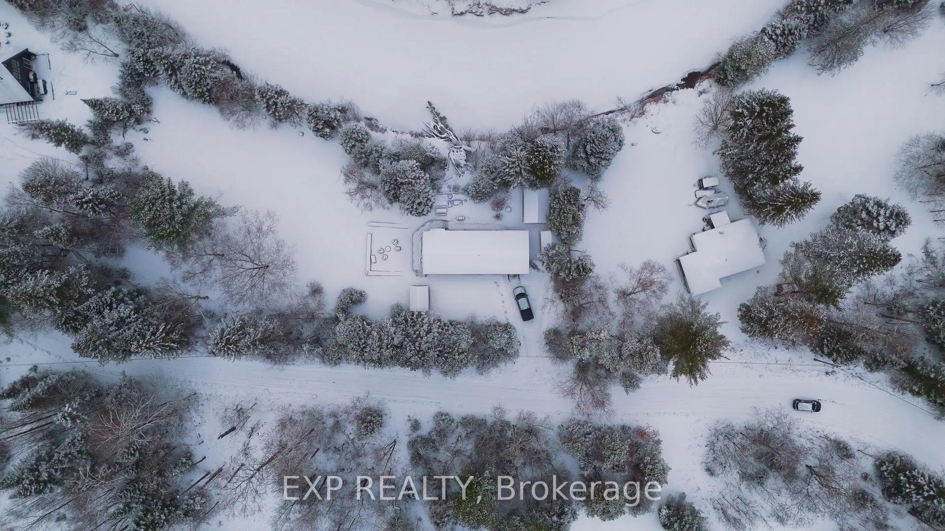 27 Groeger Road