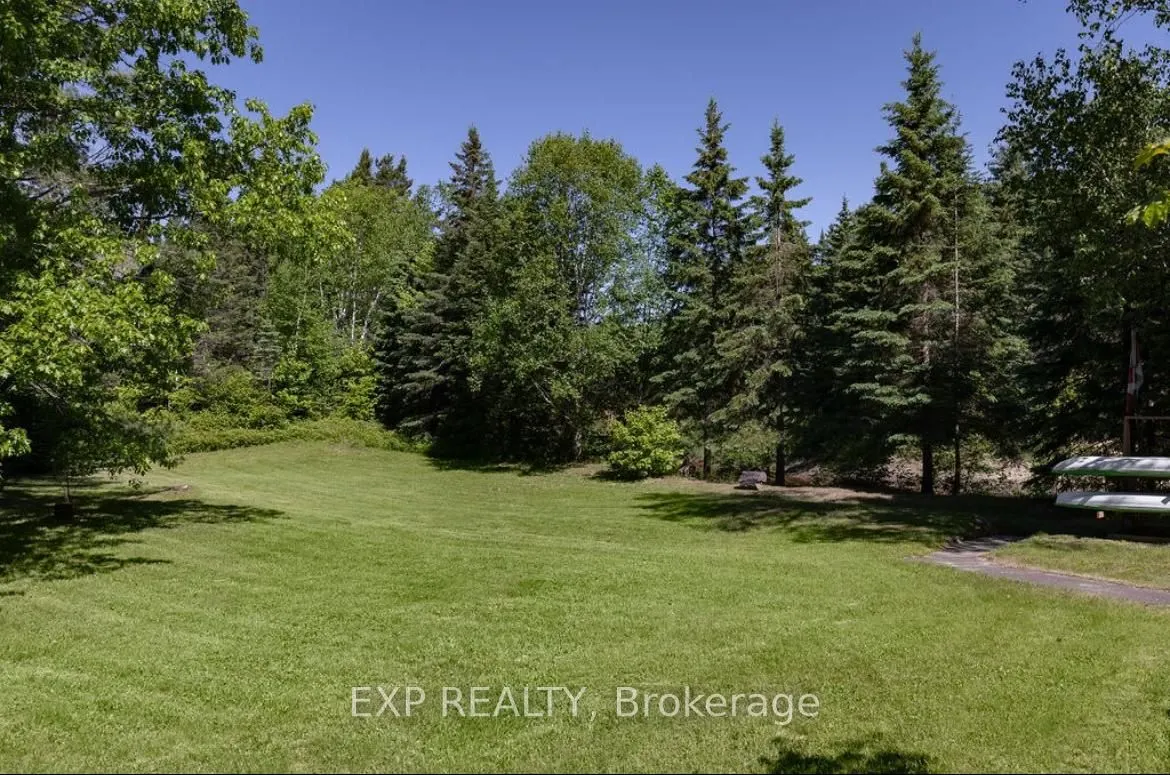 27 Groeger Road