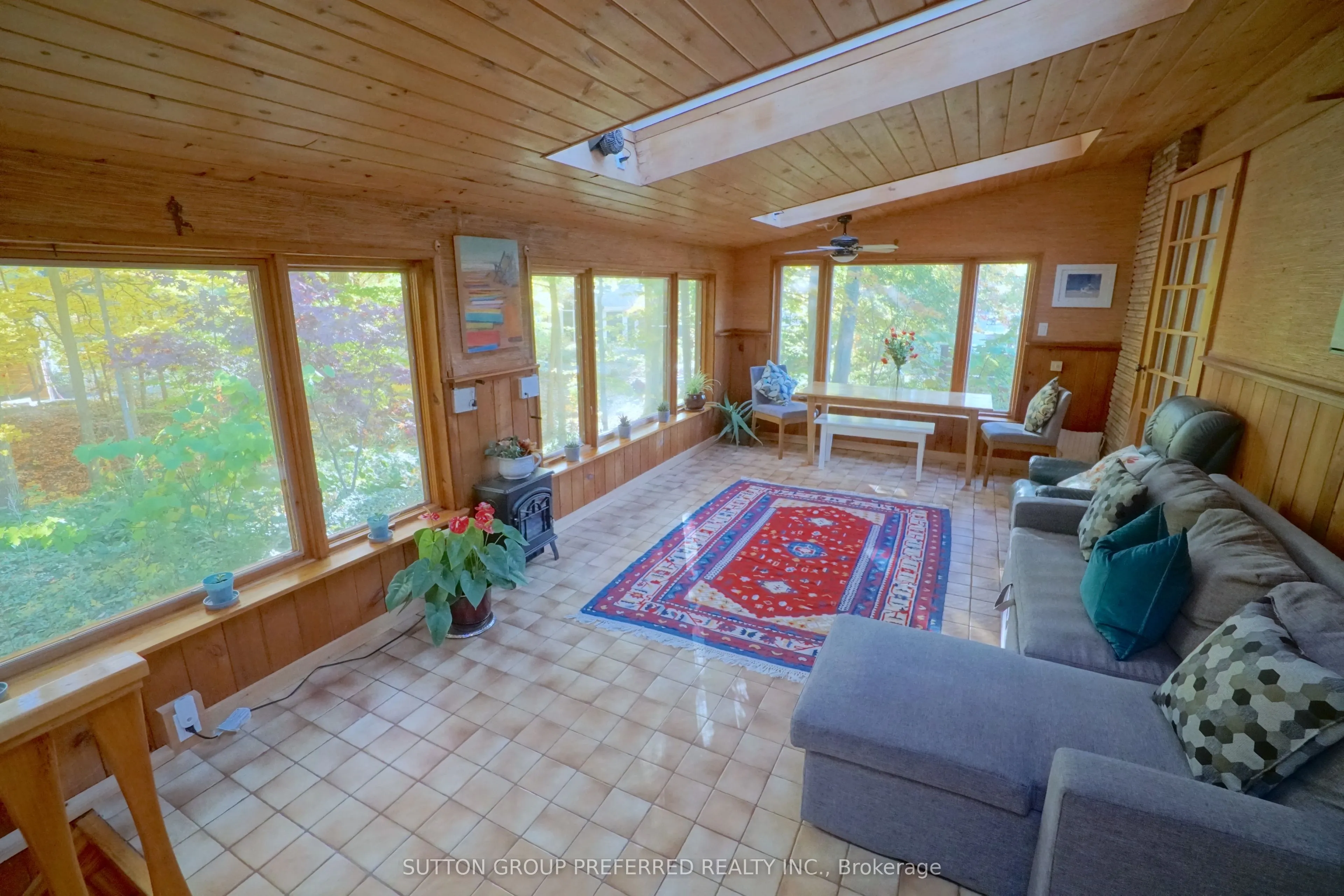 7 Metamora Crescent