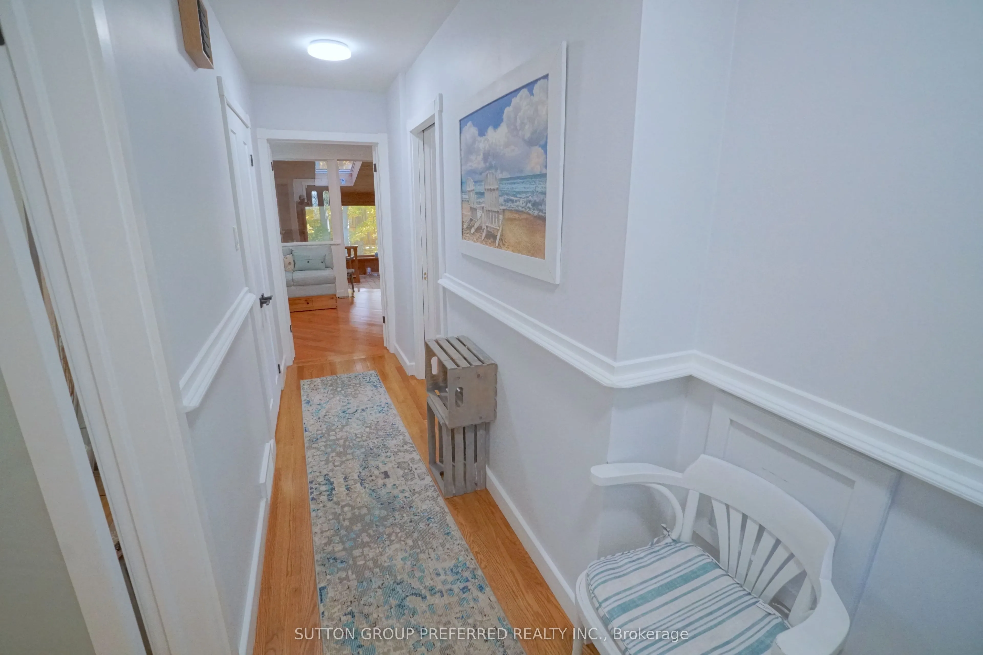7 Metamora Crescent