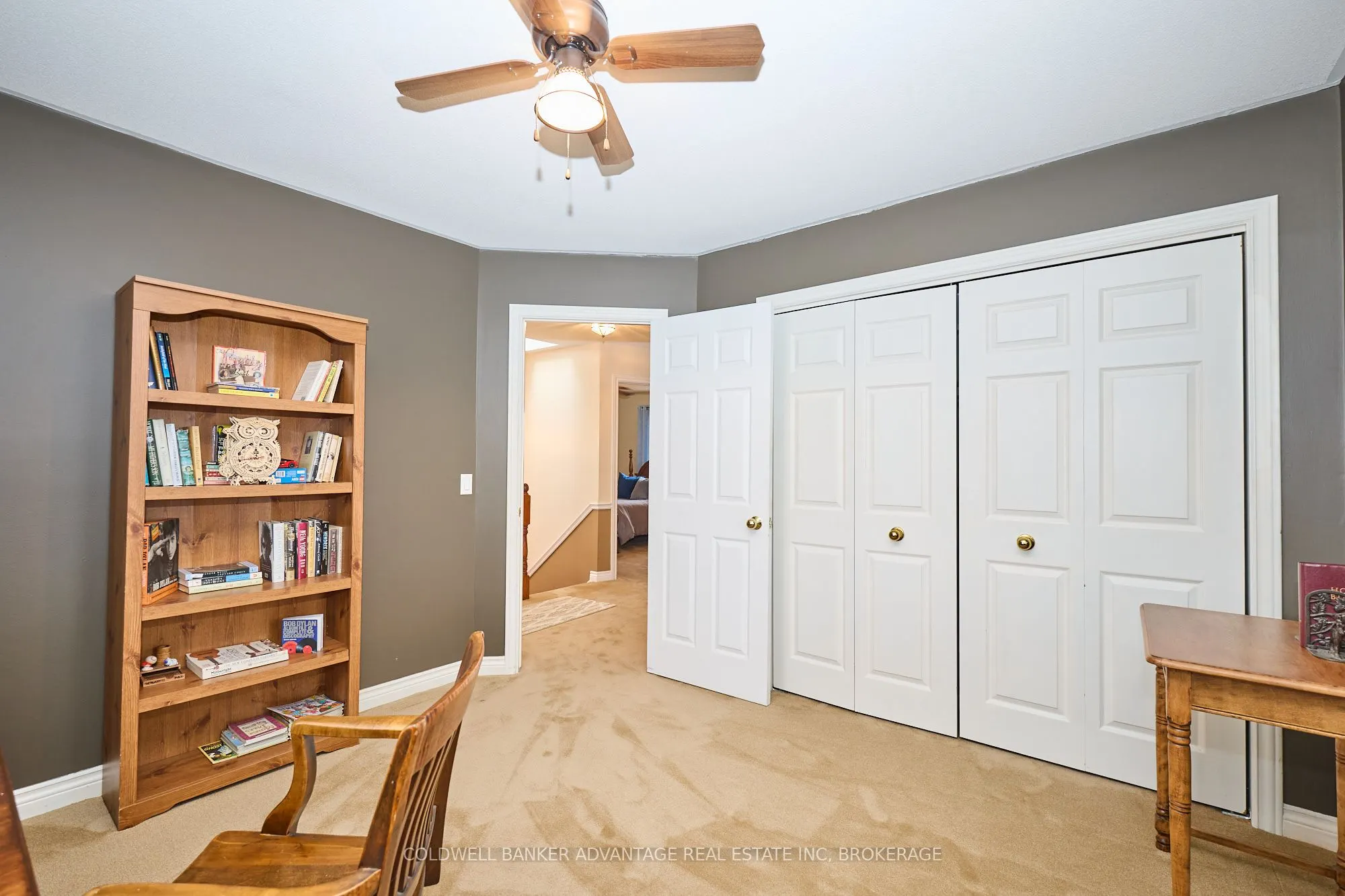 28 Dixon Crescent