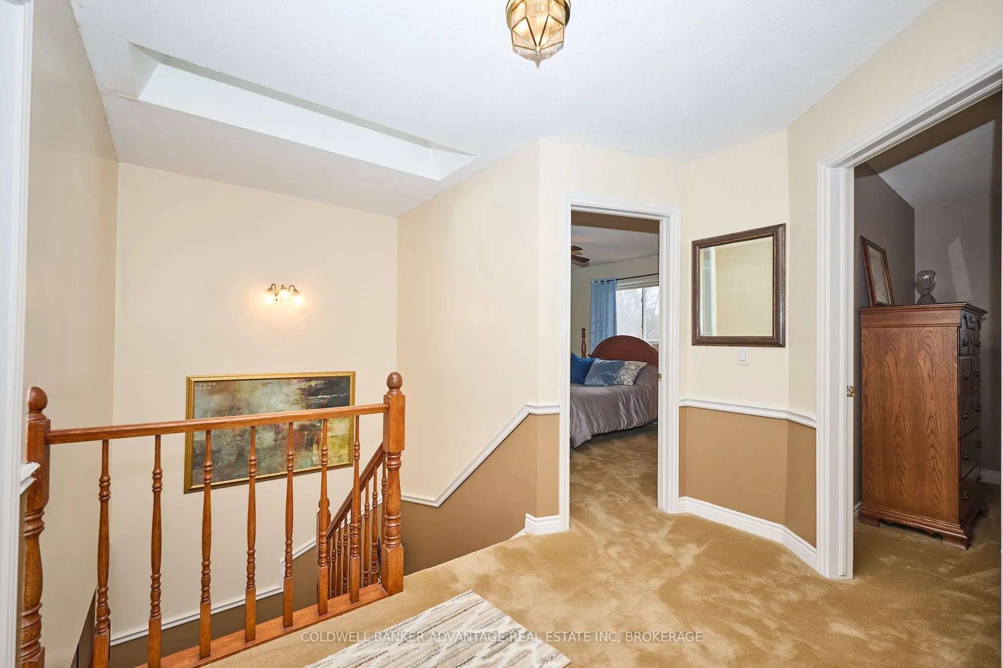 28 Dixon Crescent