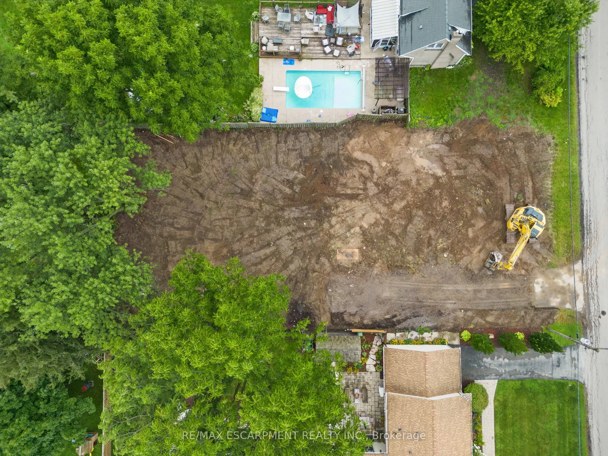 28 Calvin Street