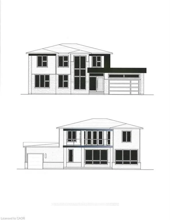 28 Calvin Street