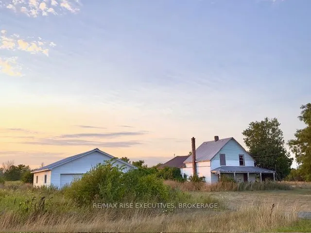 3878 County Rd 8