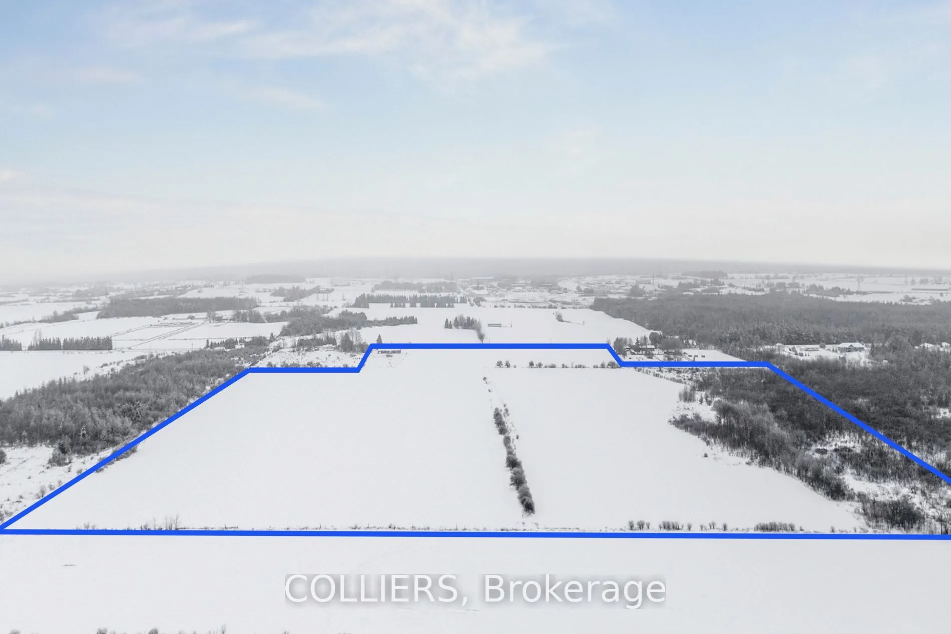 433108 4th Line