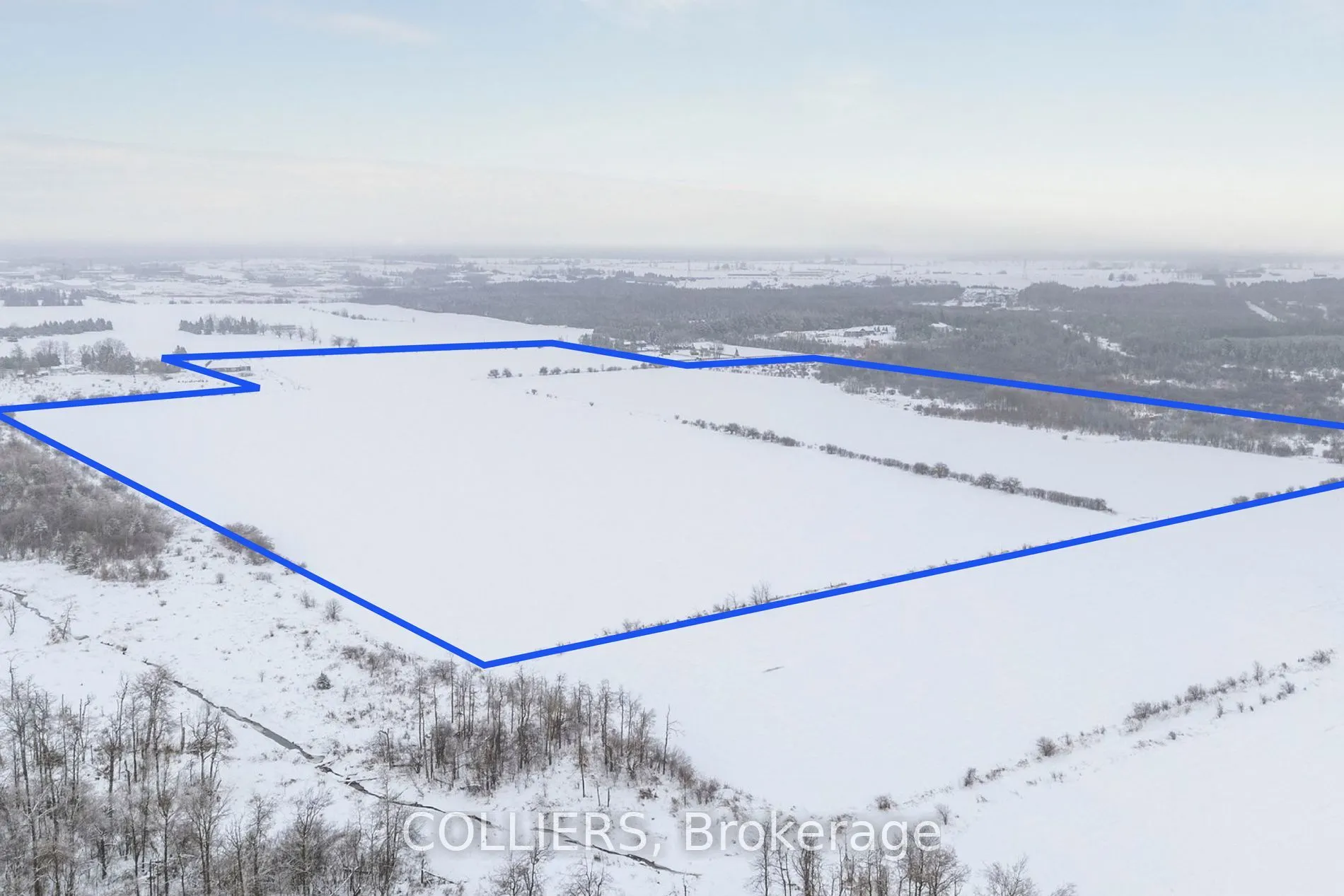 433108 4th Line