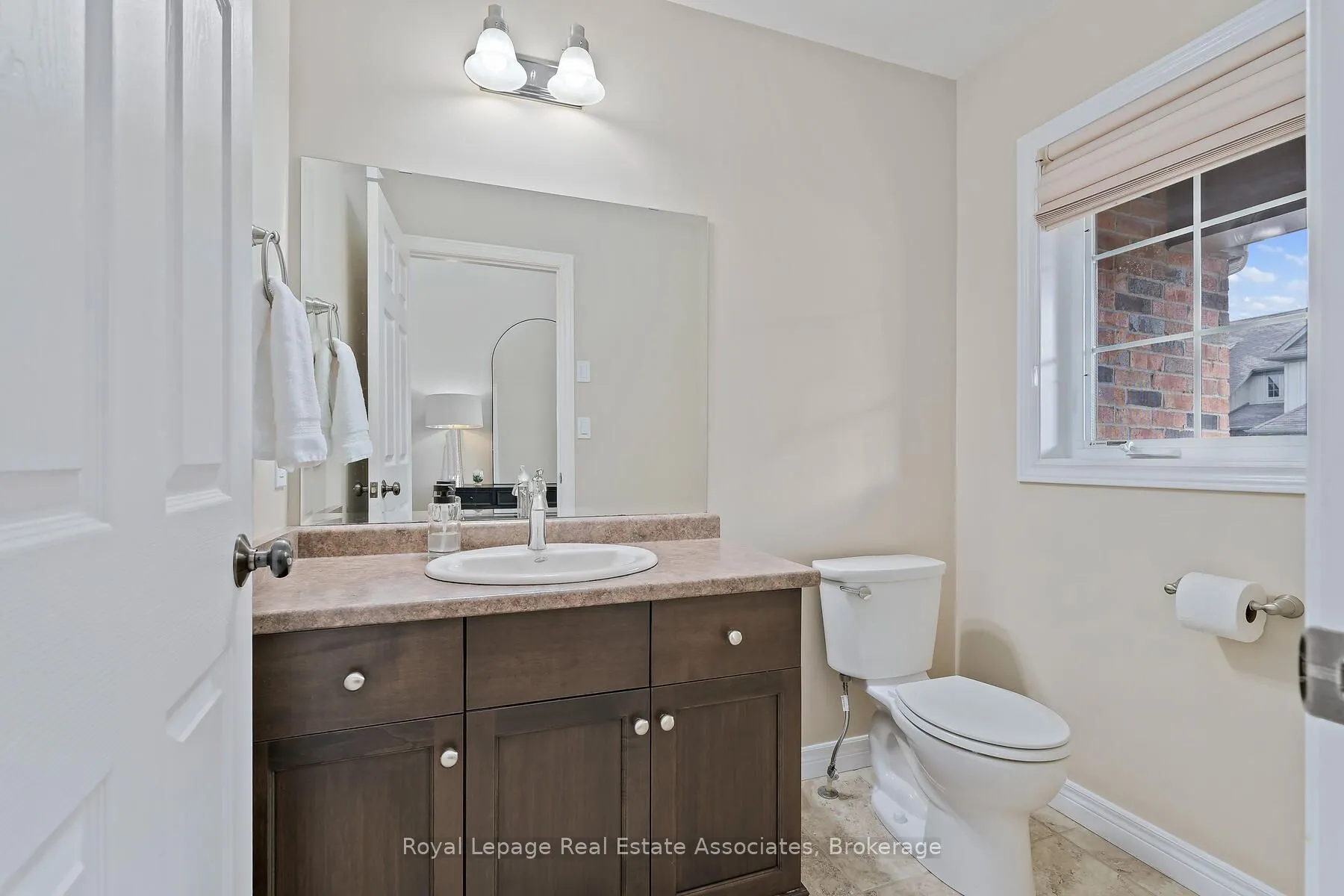 45 Linden Avenue #12