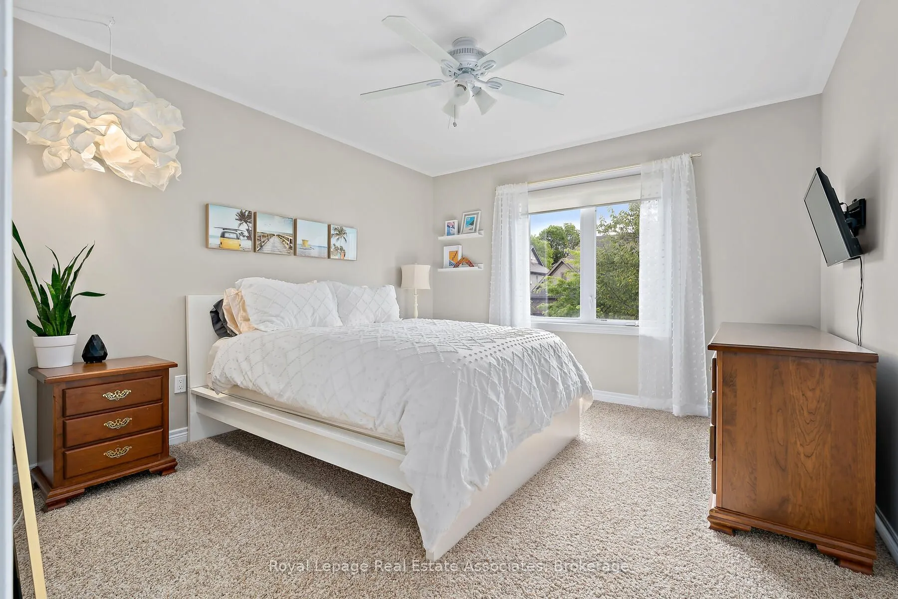 45 Linden Avenue #12