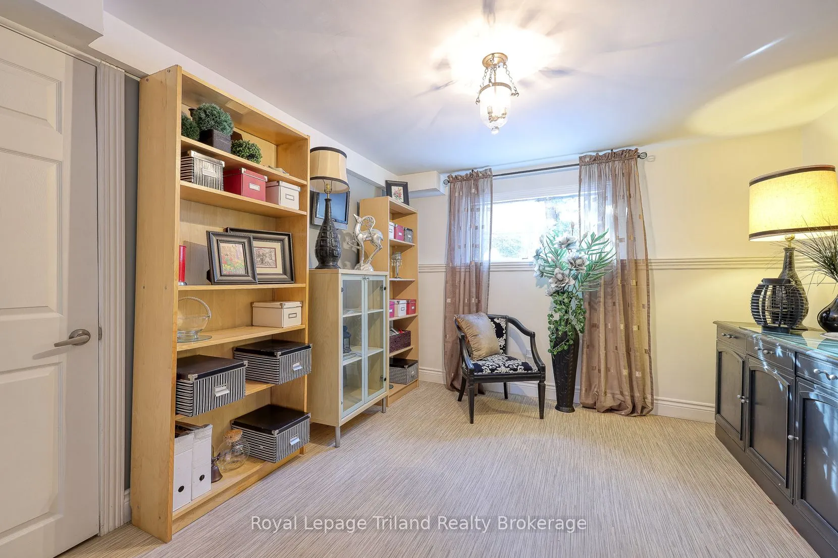 11 Princess Park Road