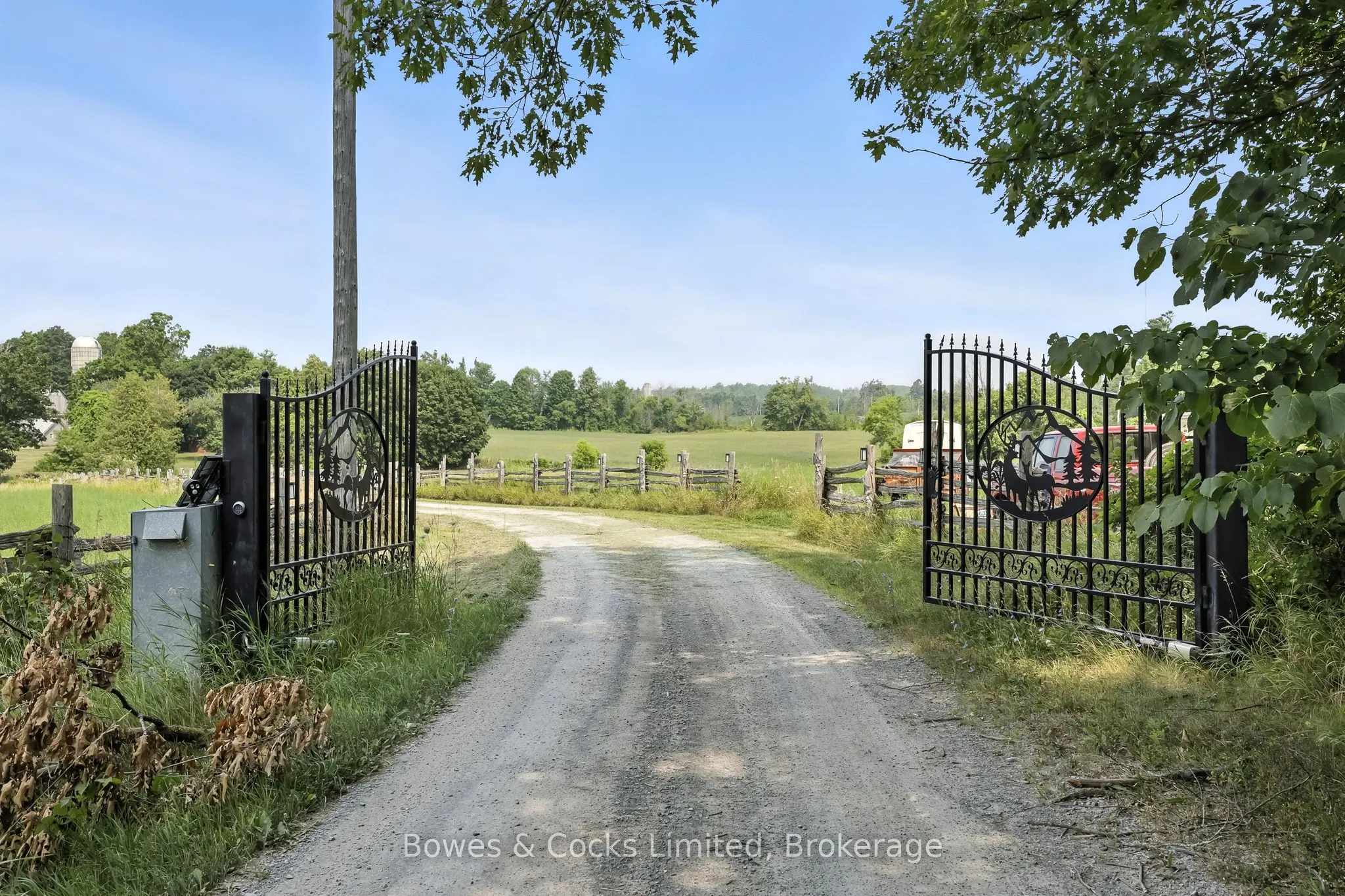 6404 County Road 30