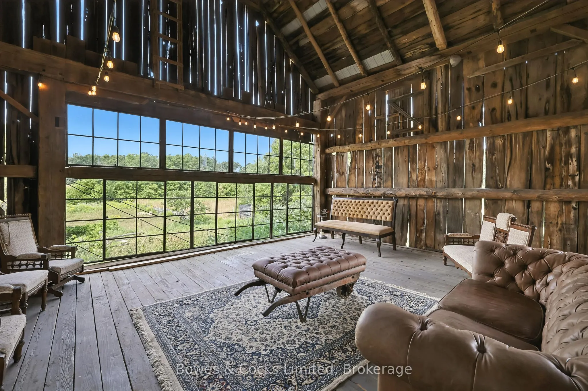 6404 County Road 30