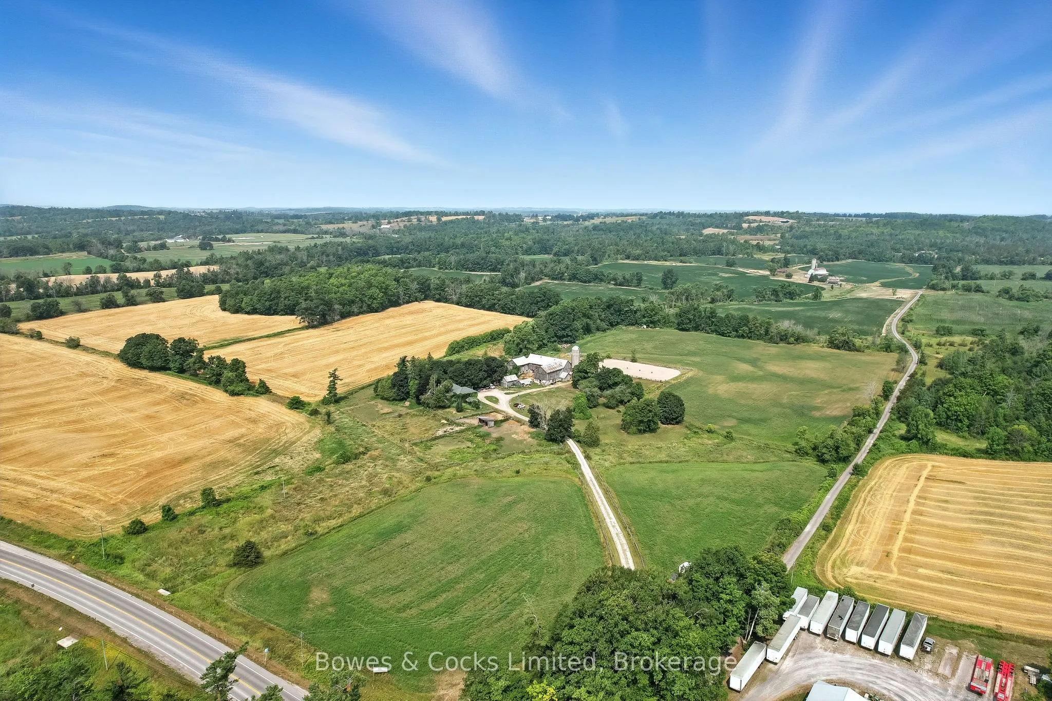 6404 County Road 30