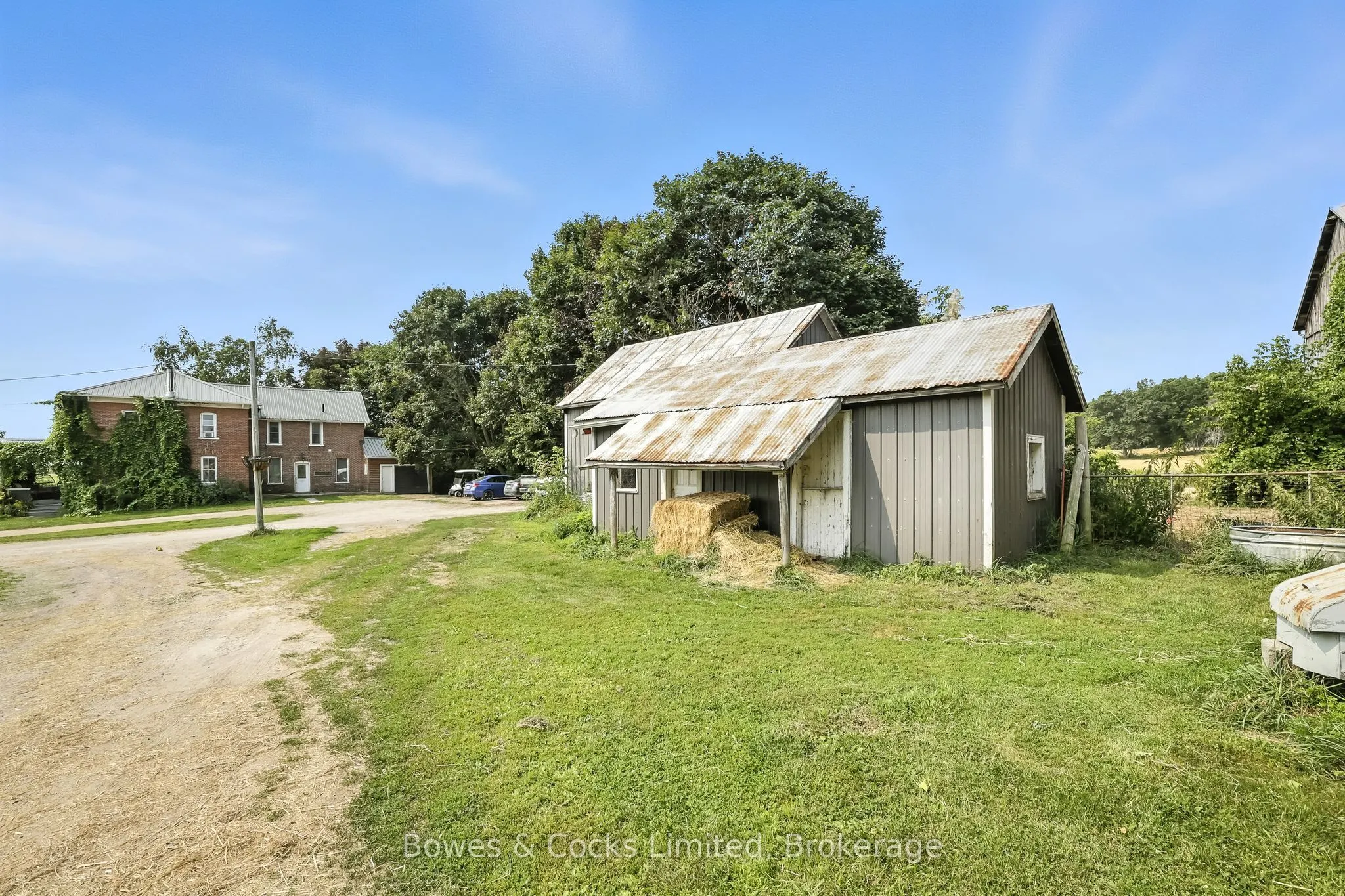 6404 County Road 30