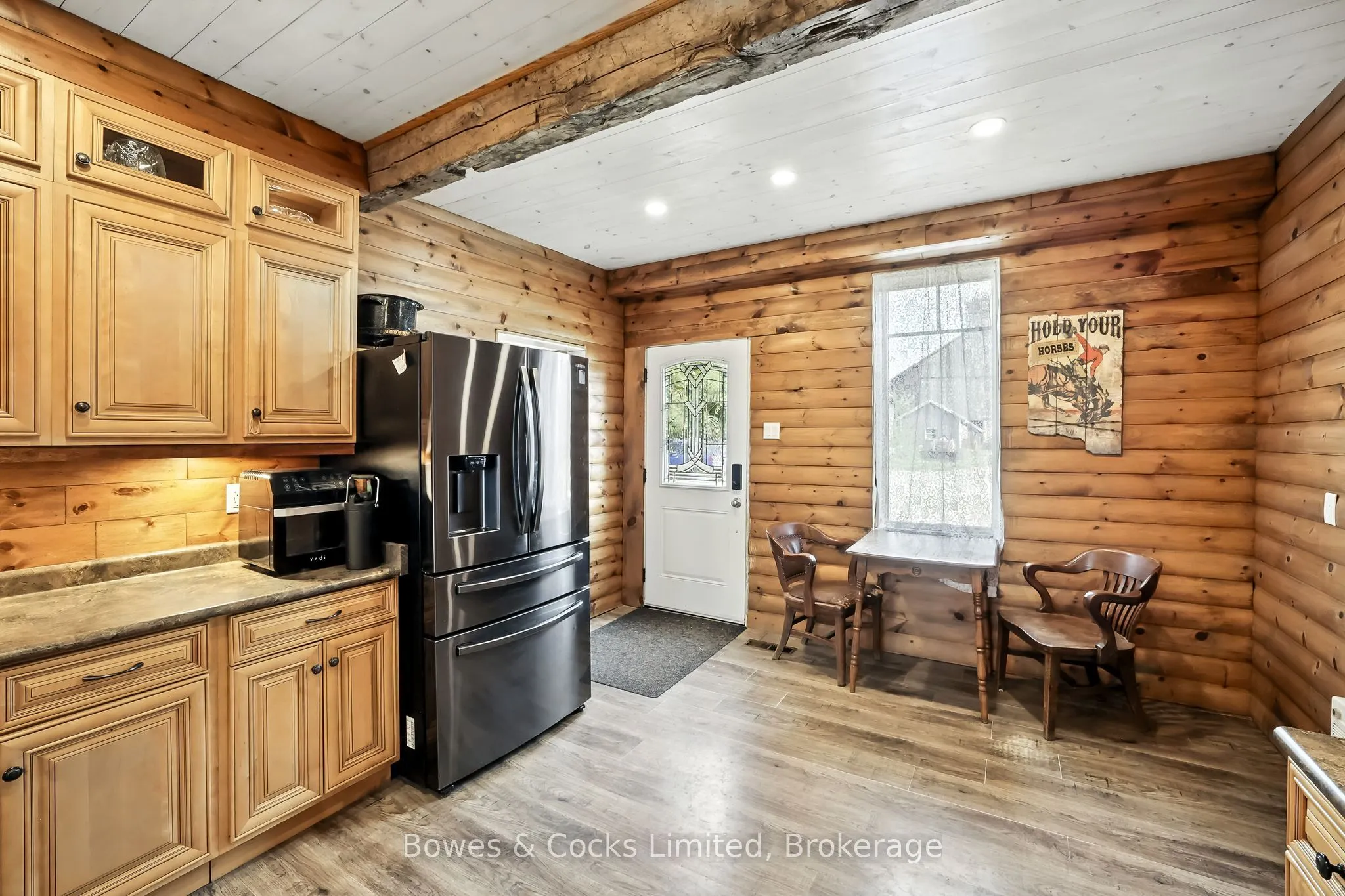 6404 County Road 30