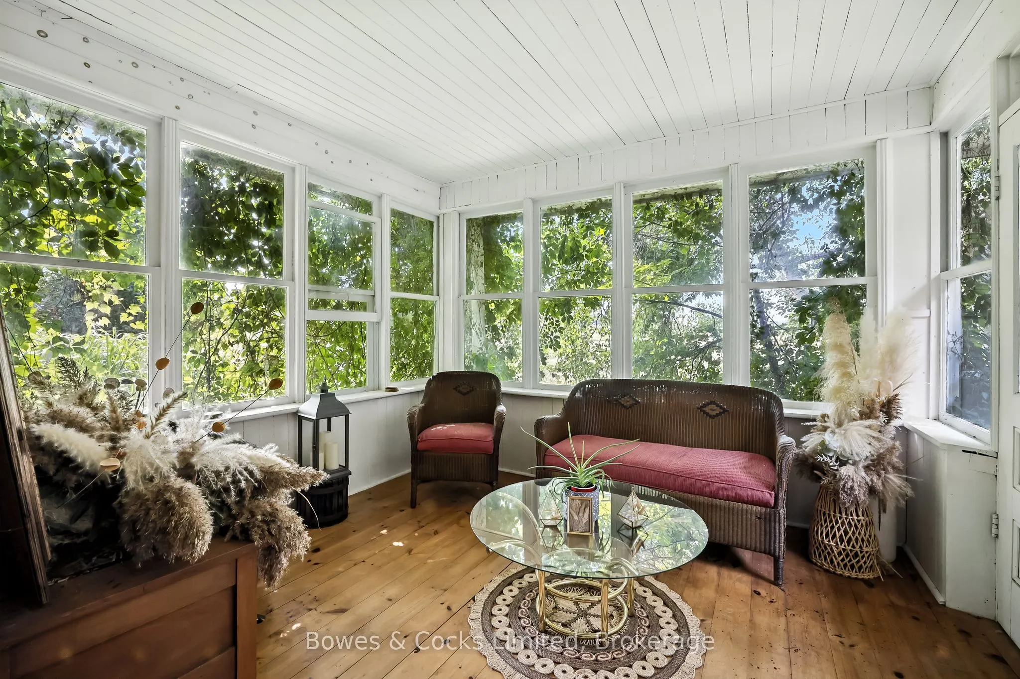 6404 County Road 30