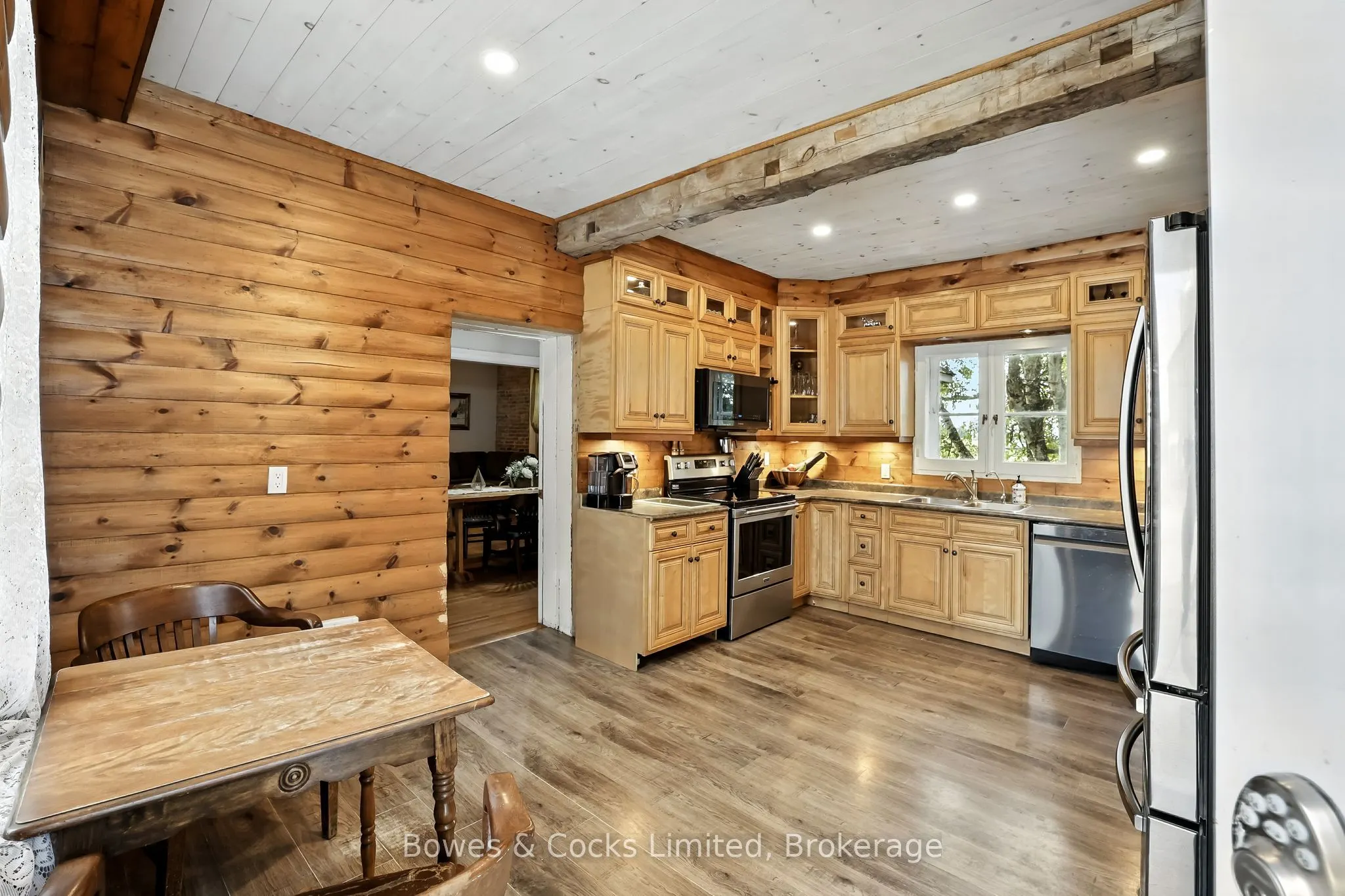 6404 County Road 30