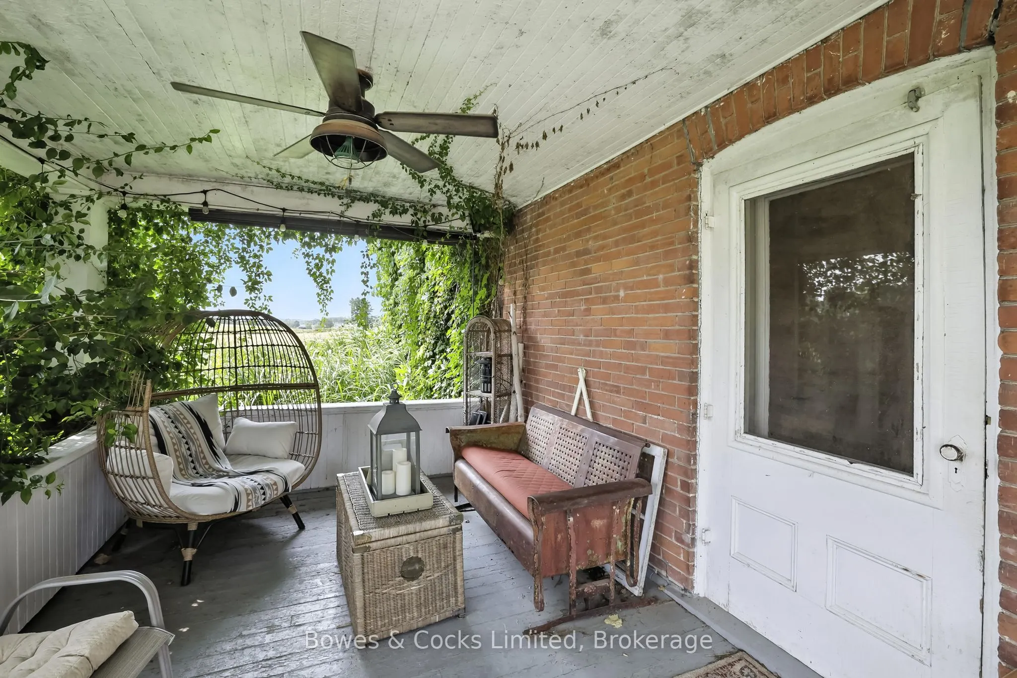 6404 County Road 30