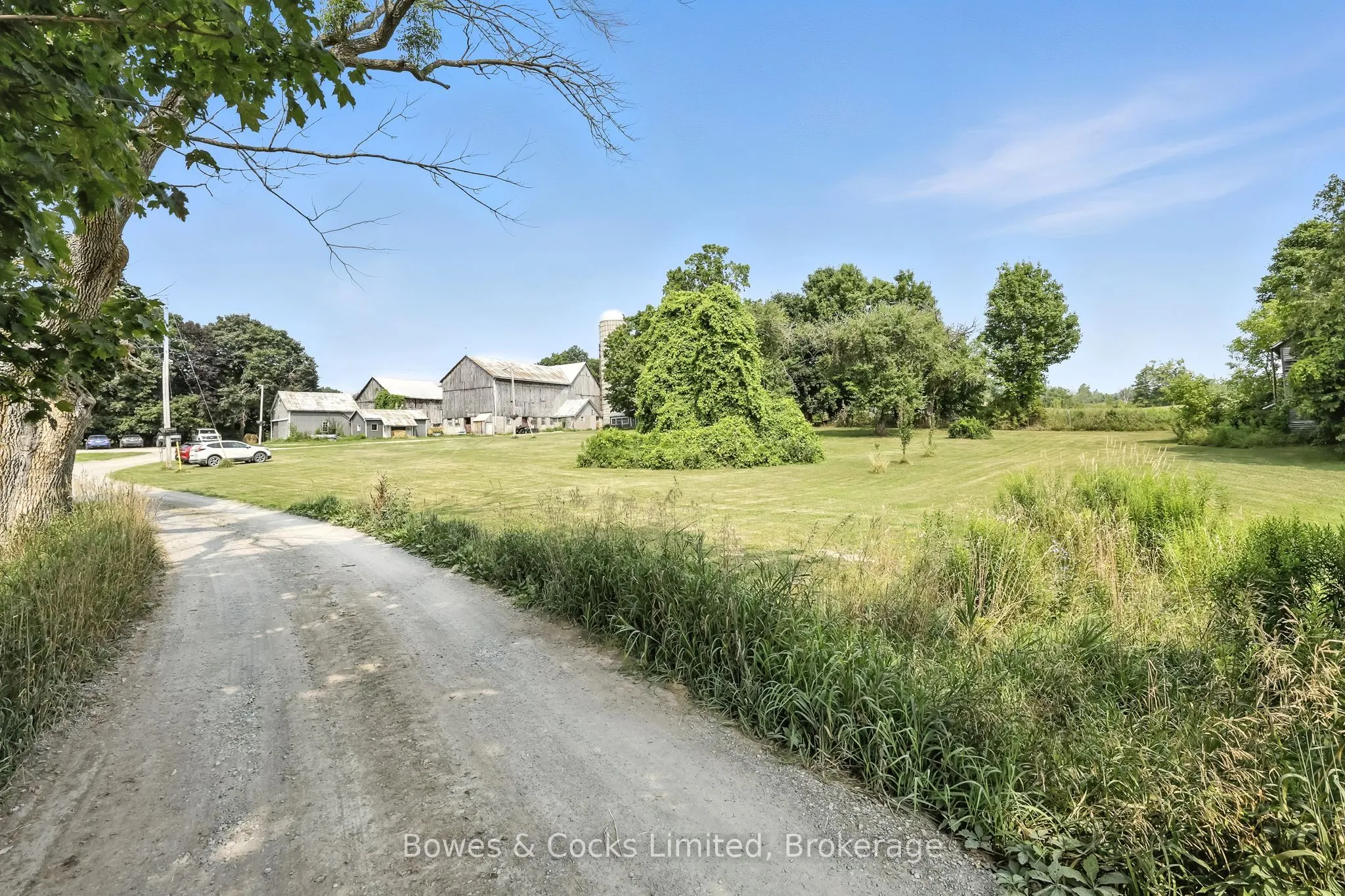 6404 County Road 30