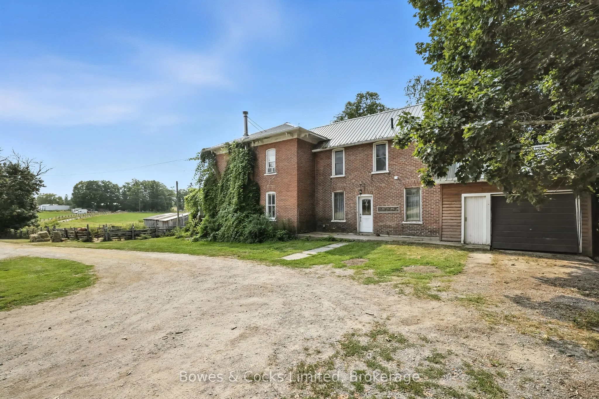 6404 County Road 30
