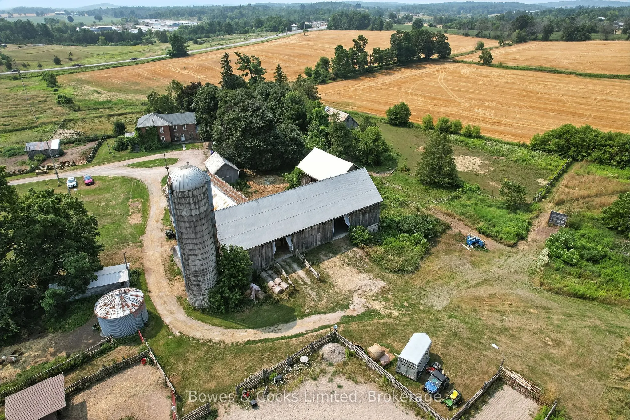 6404 County Road 30