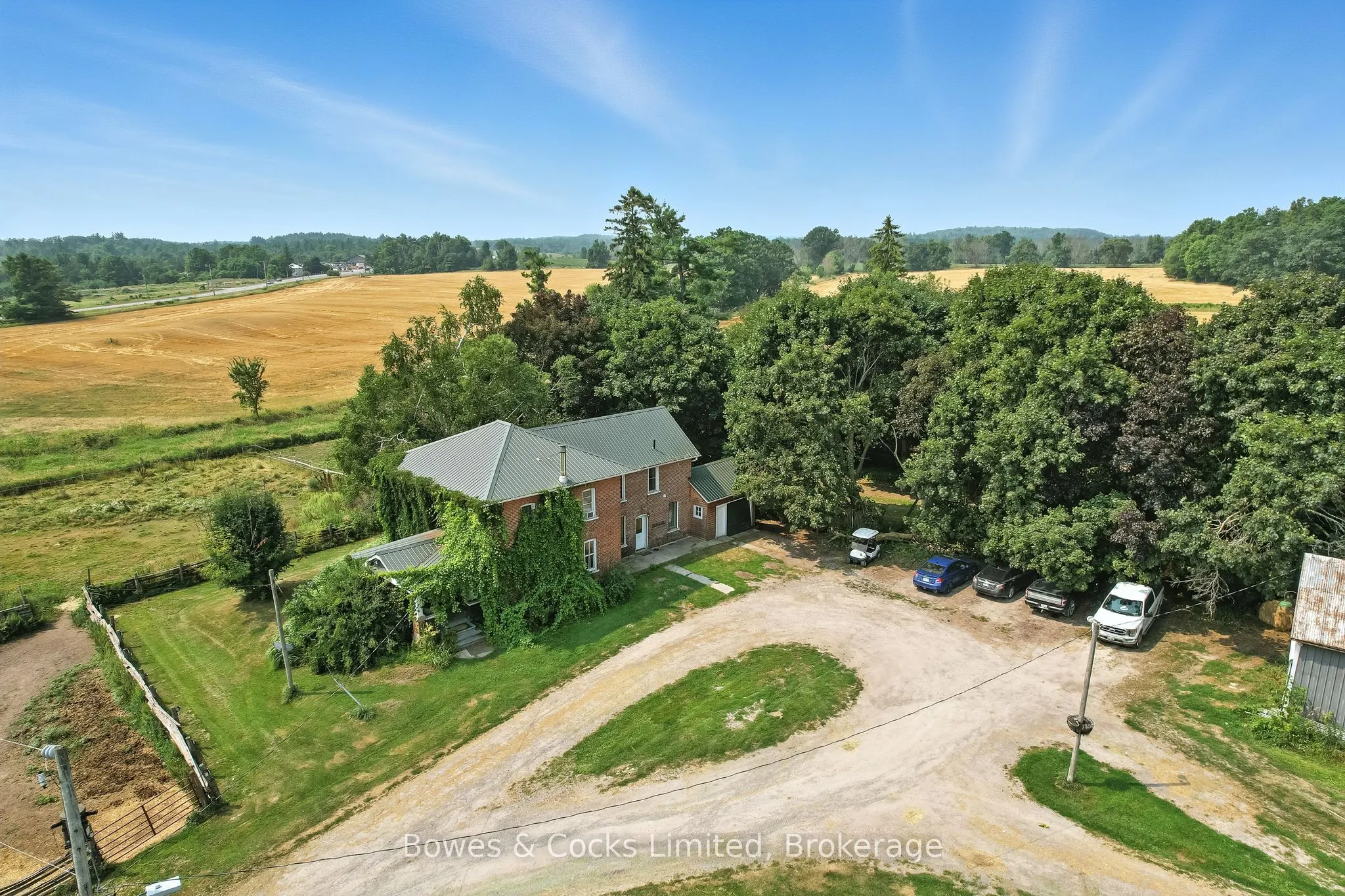 6404 County Road 30