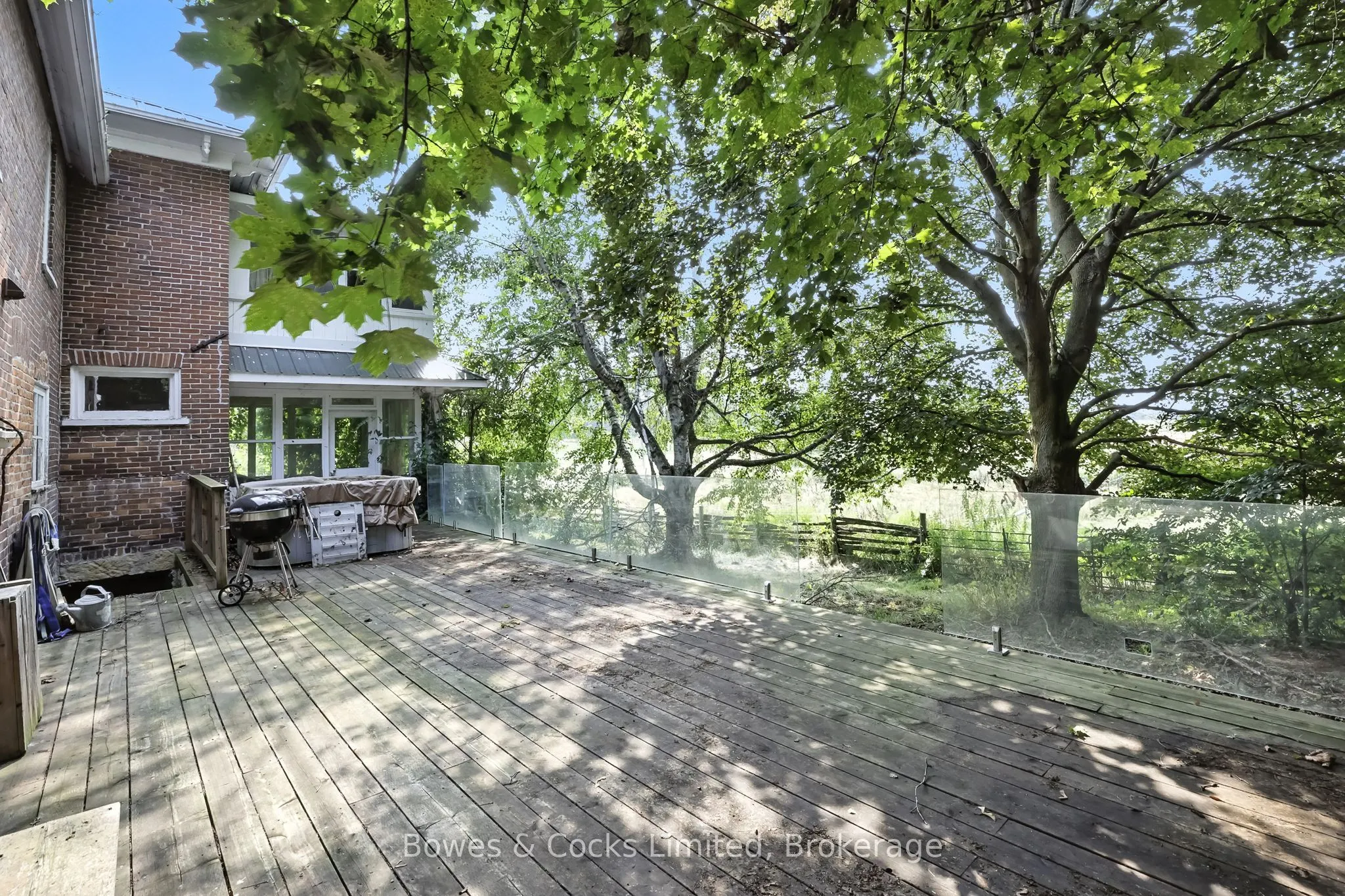6404 County Road 30