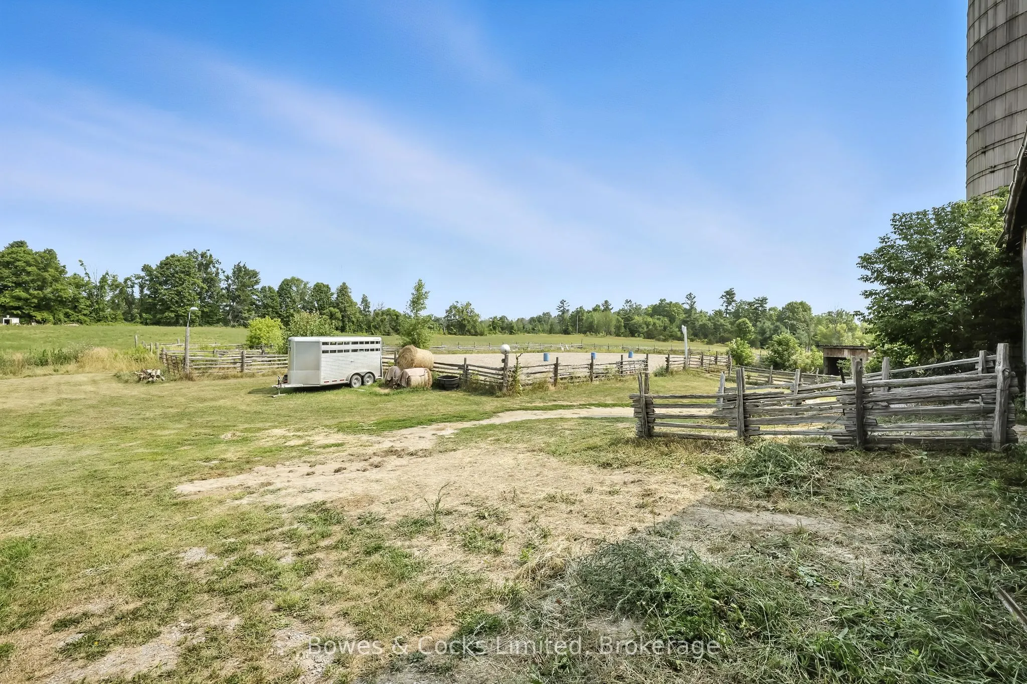 6404 County Road 30