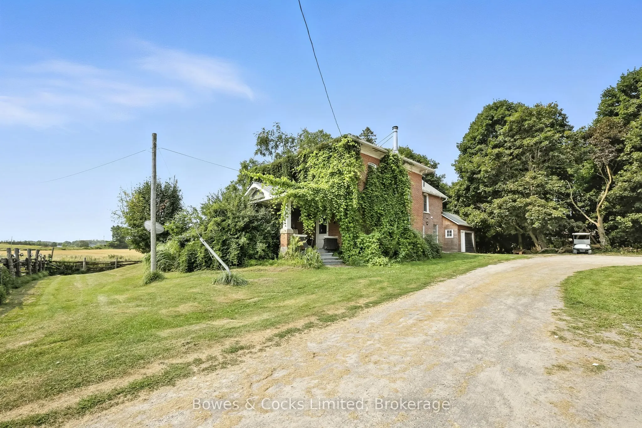 6404 County Road 30