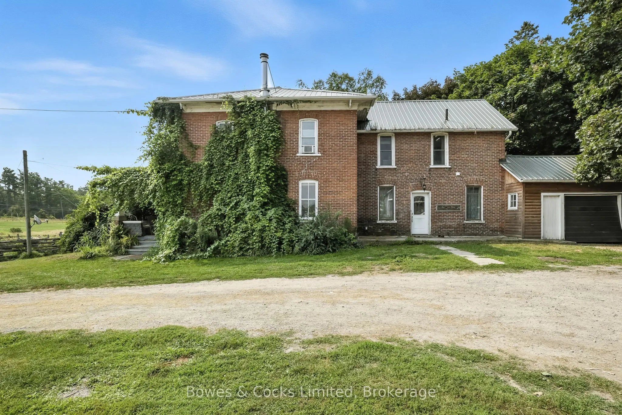 6404 County Road 30